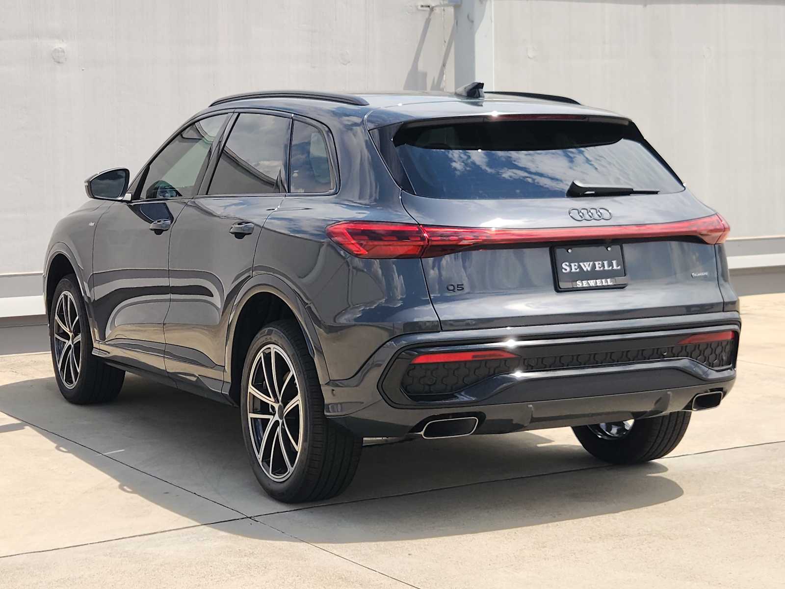 car-gallery-4