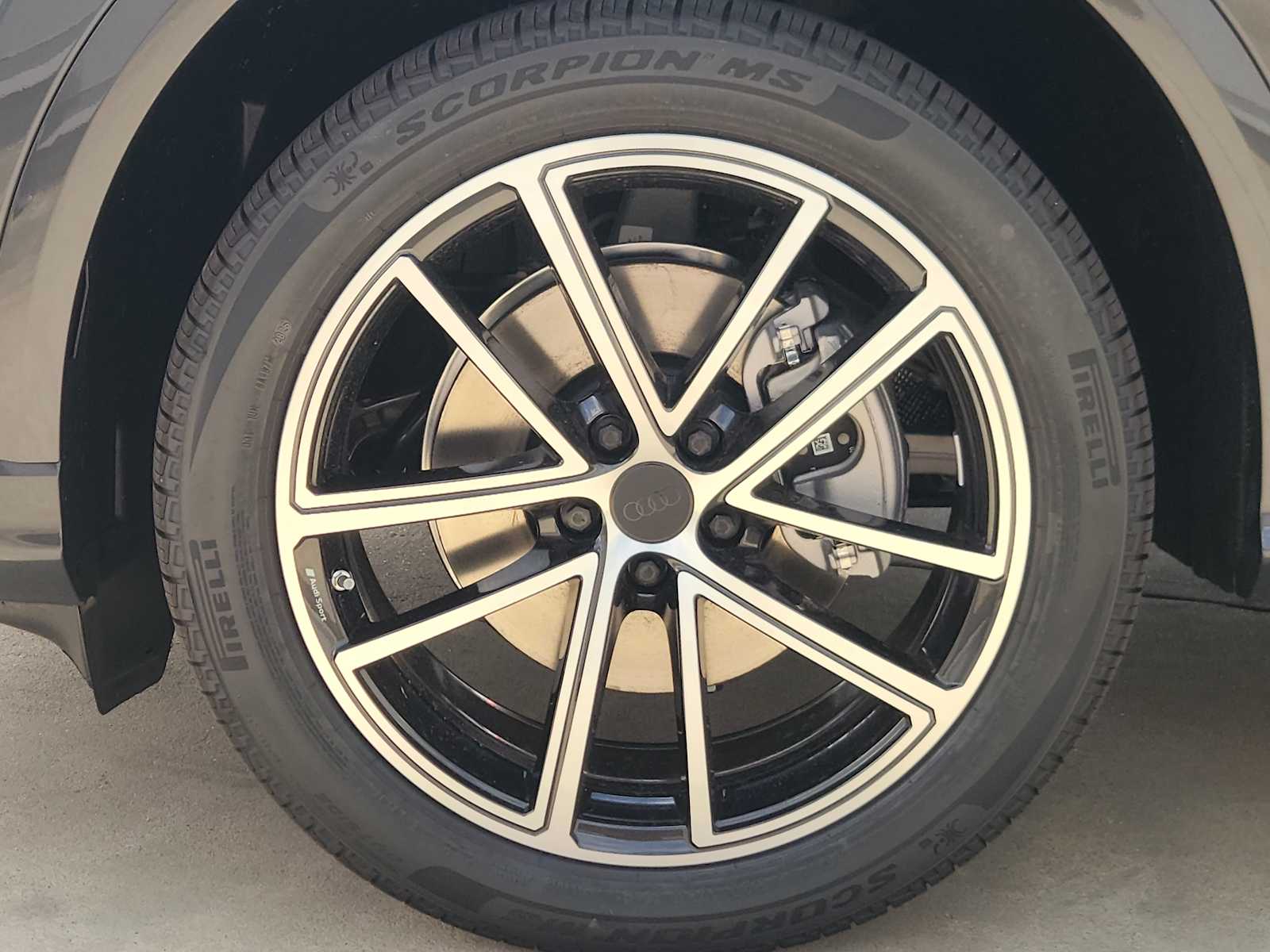 car-gallery-7