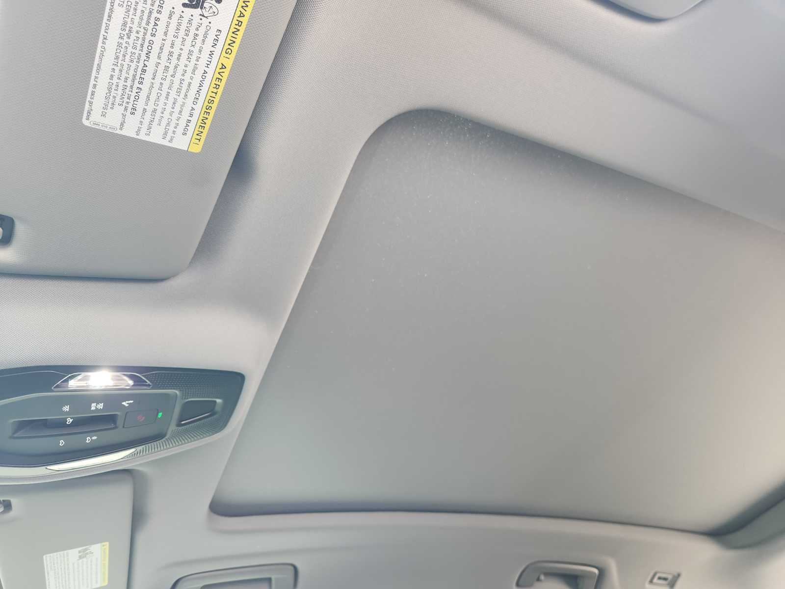 car-gallery-18