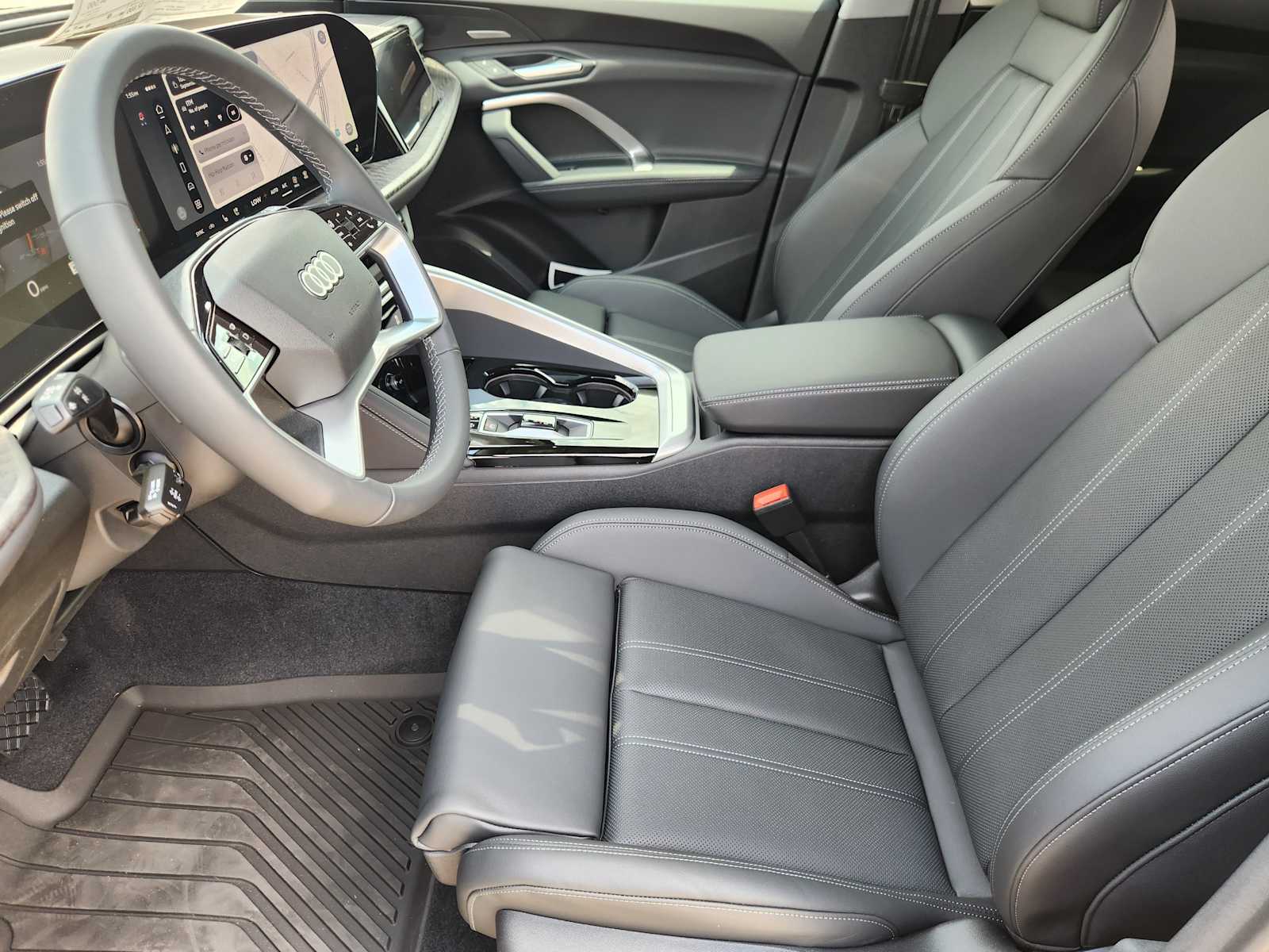 car-gallery-8