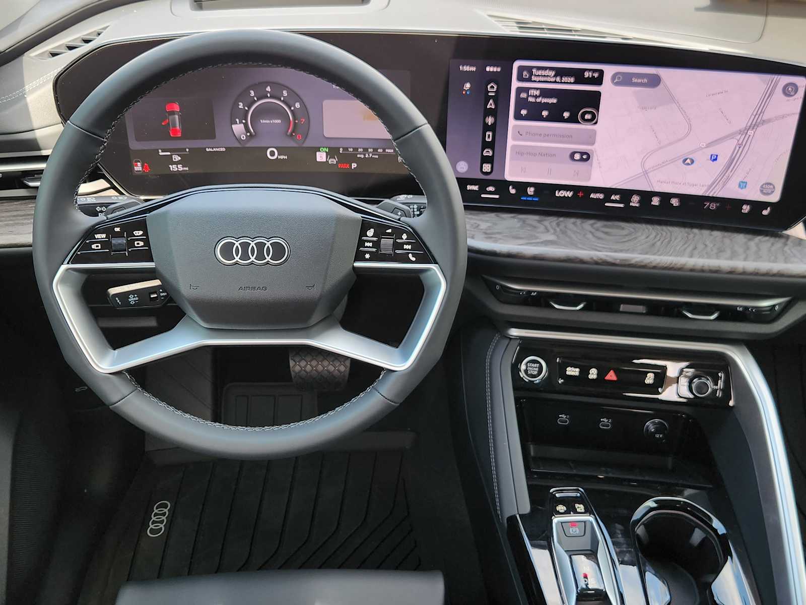 car-gallery-20