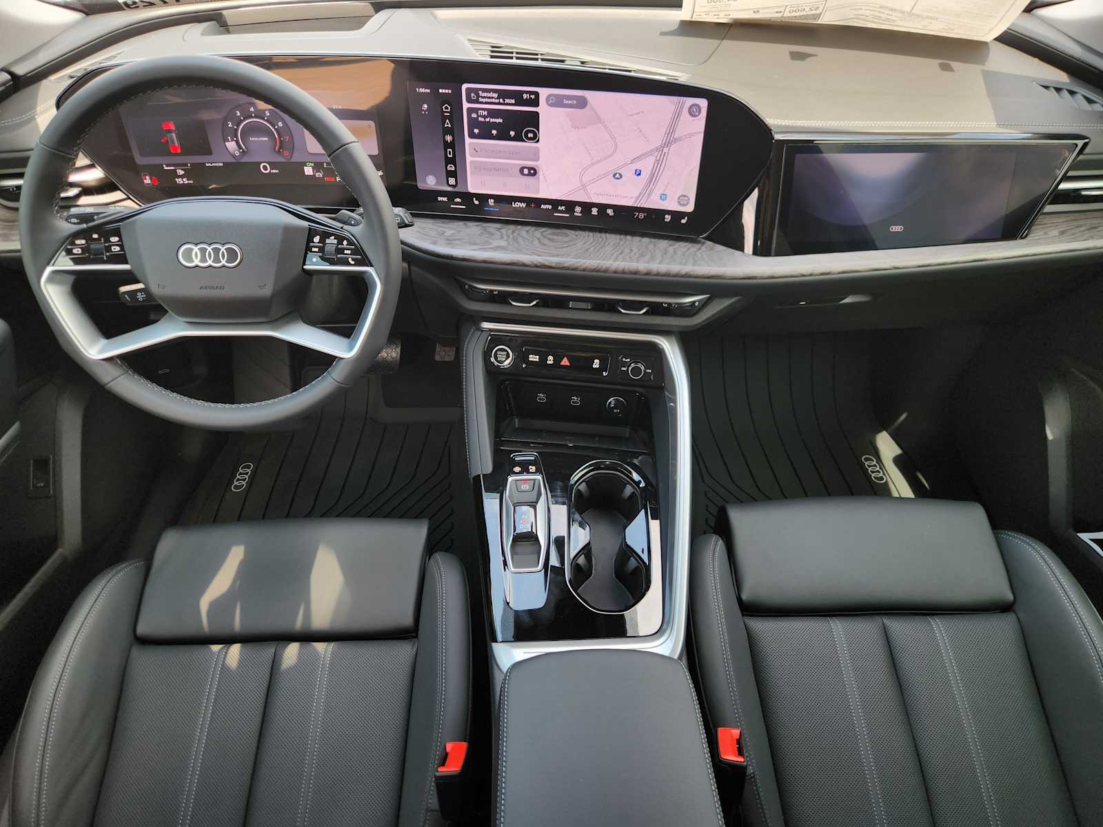 car-gallery-19