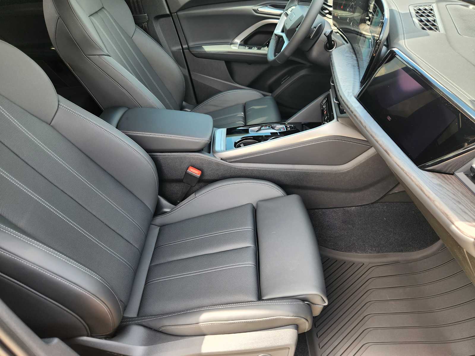 car-gallery-9