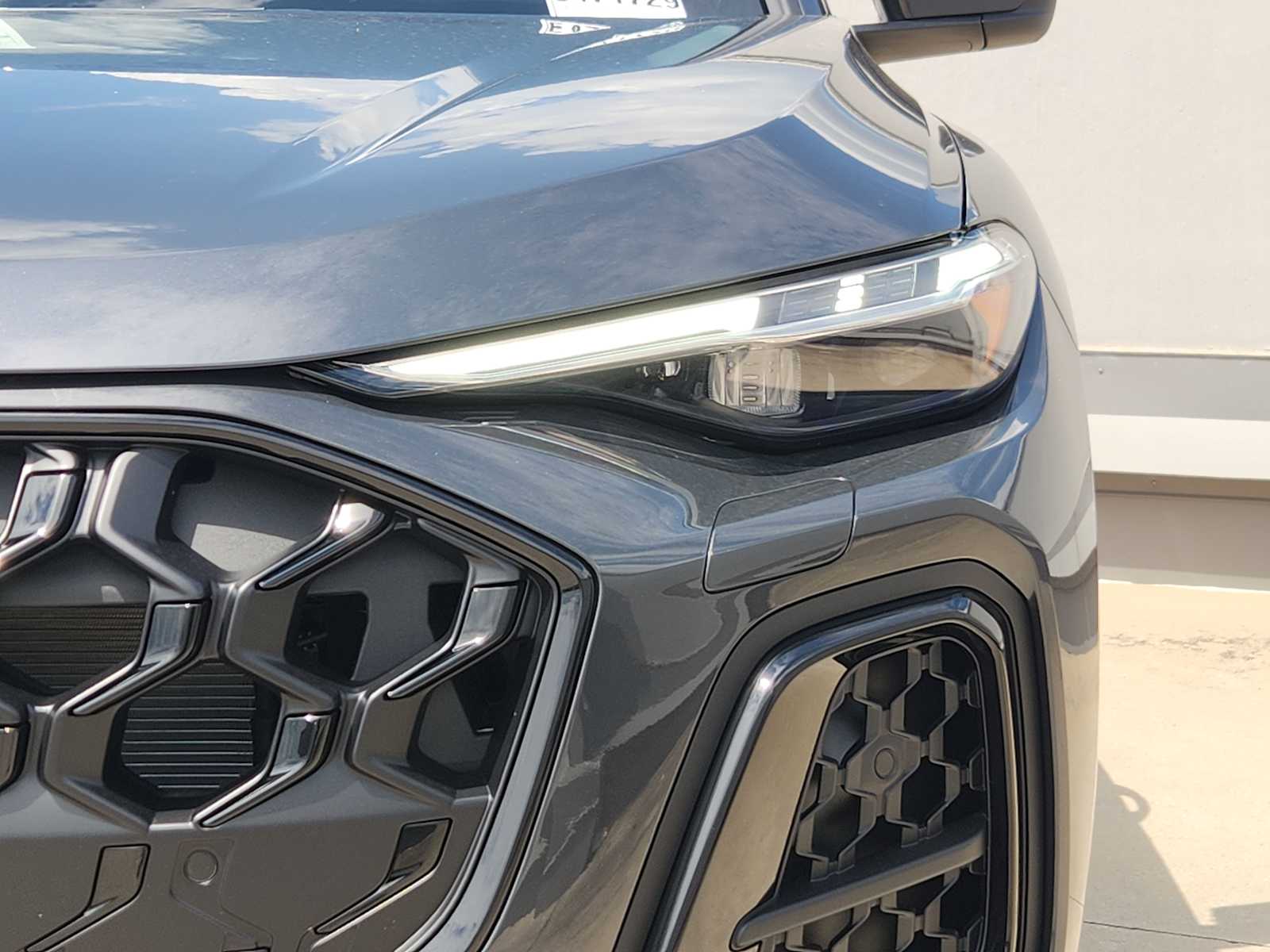 car-gallery-6
