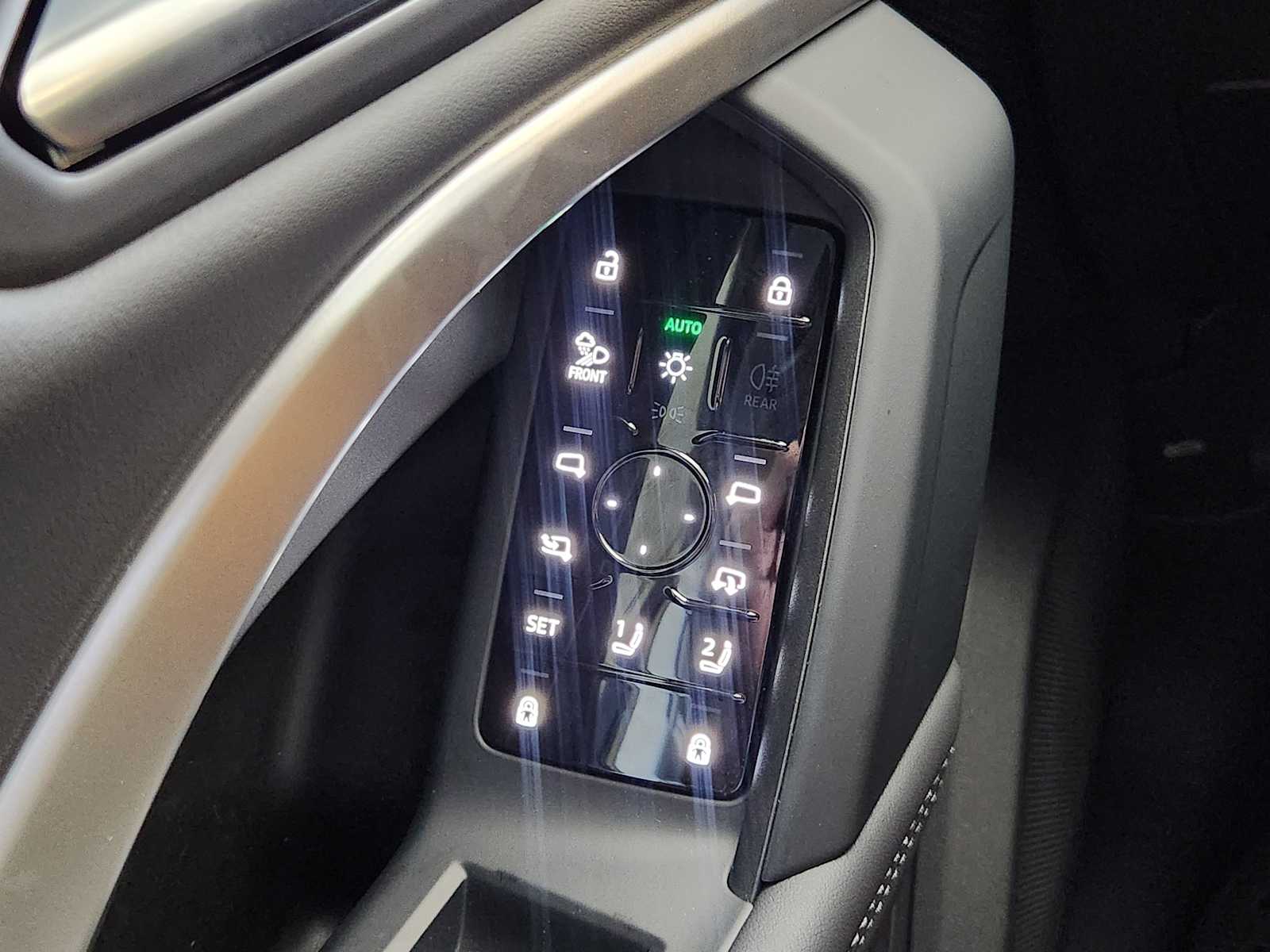 car-gallery-16