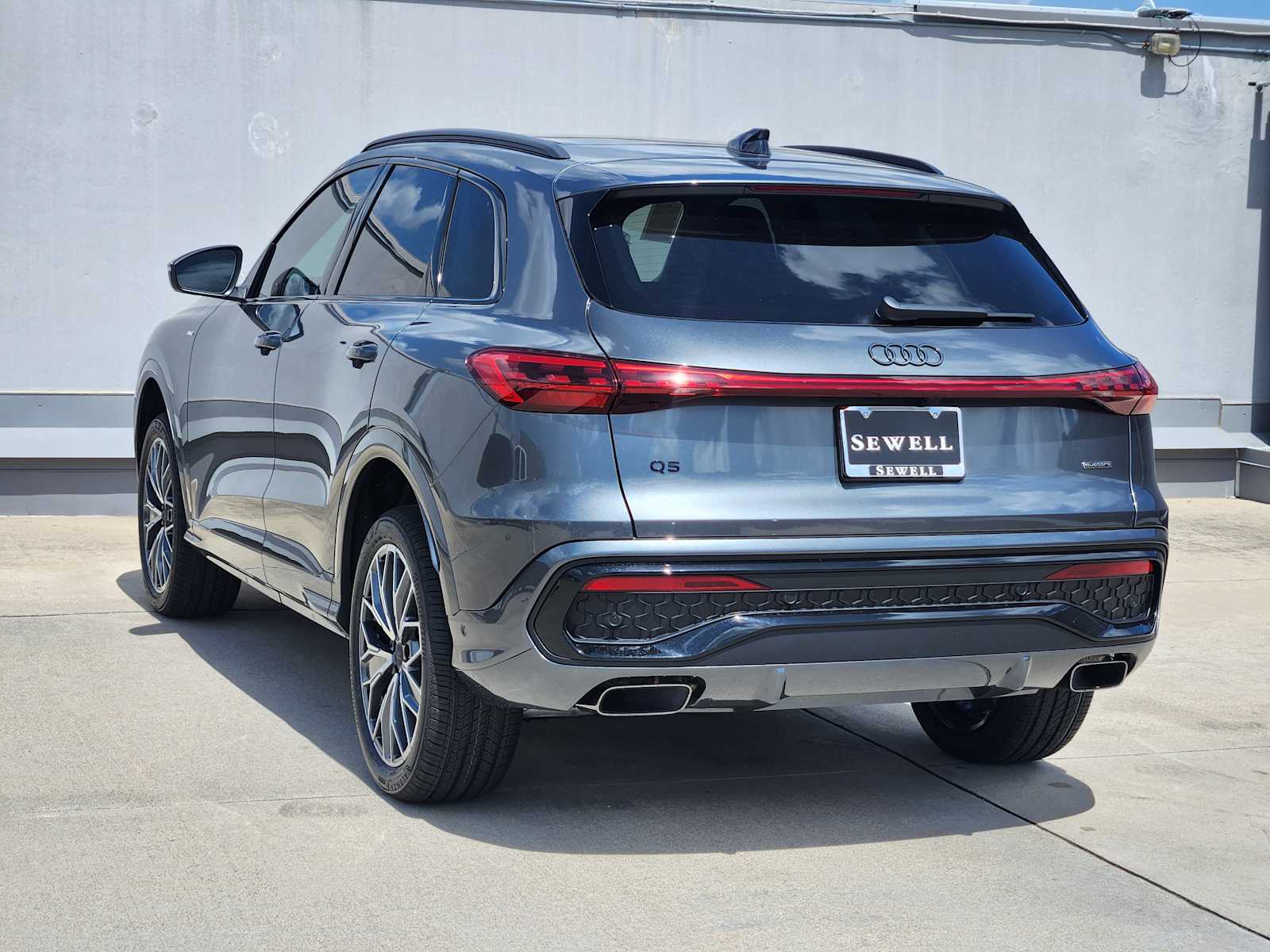 car-gallery-4