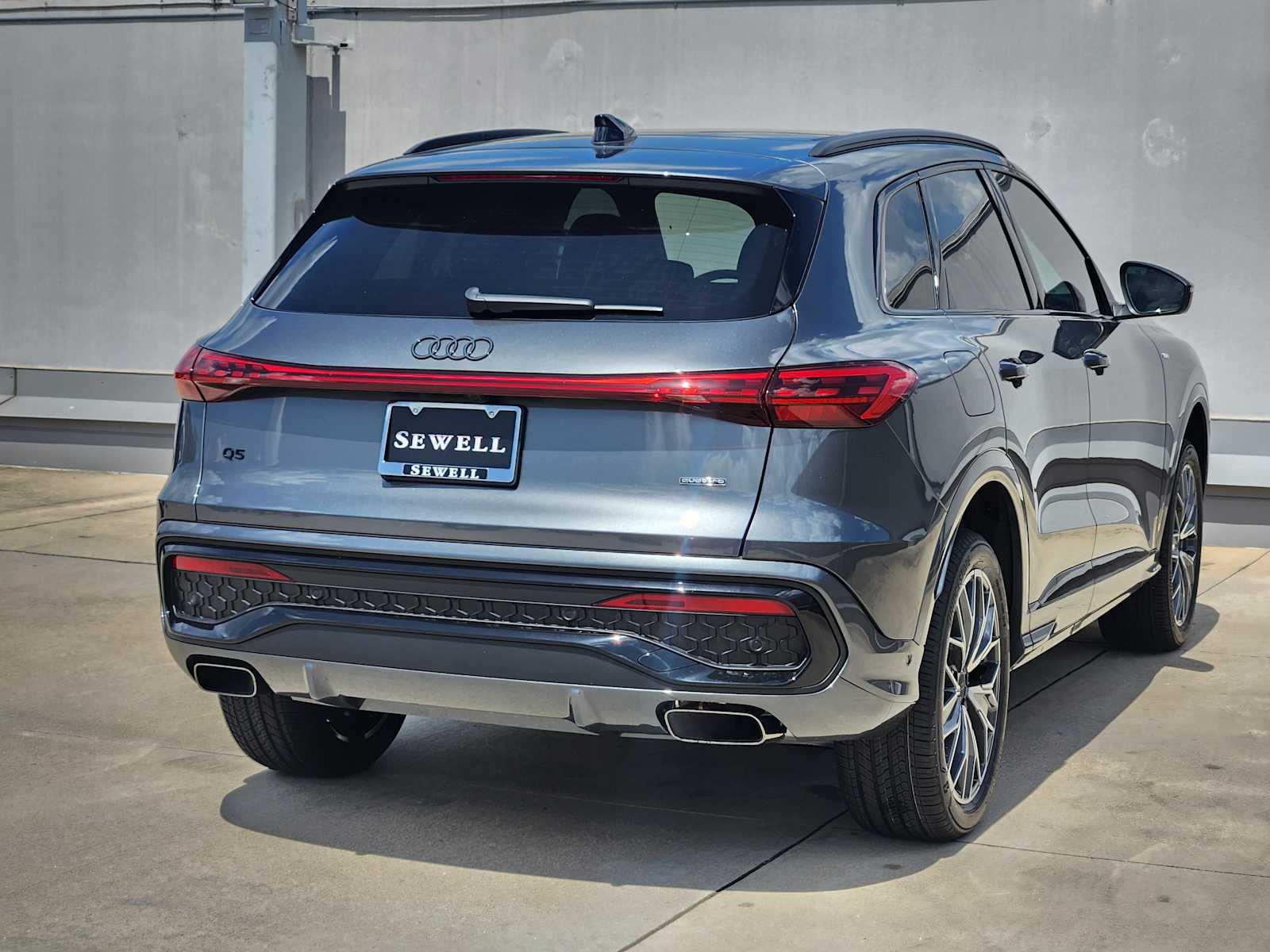 car-gallery-3