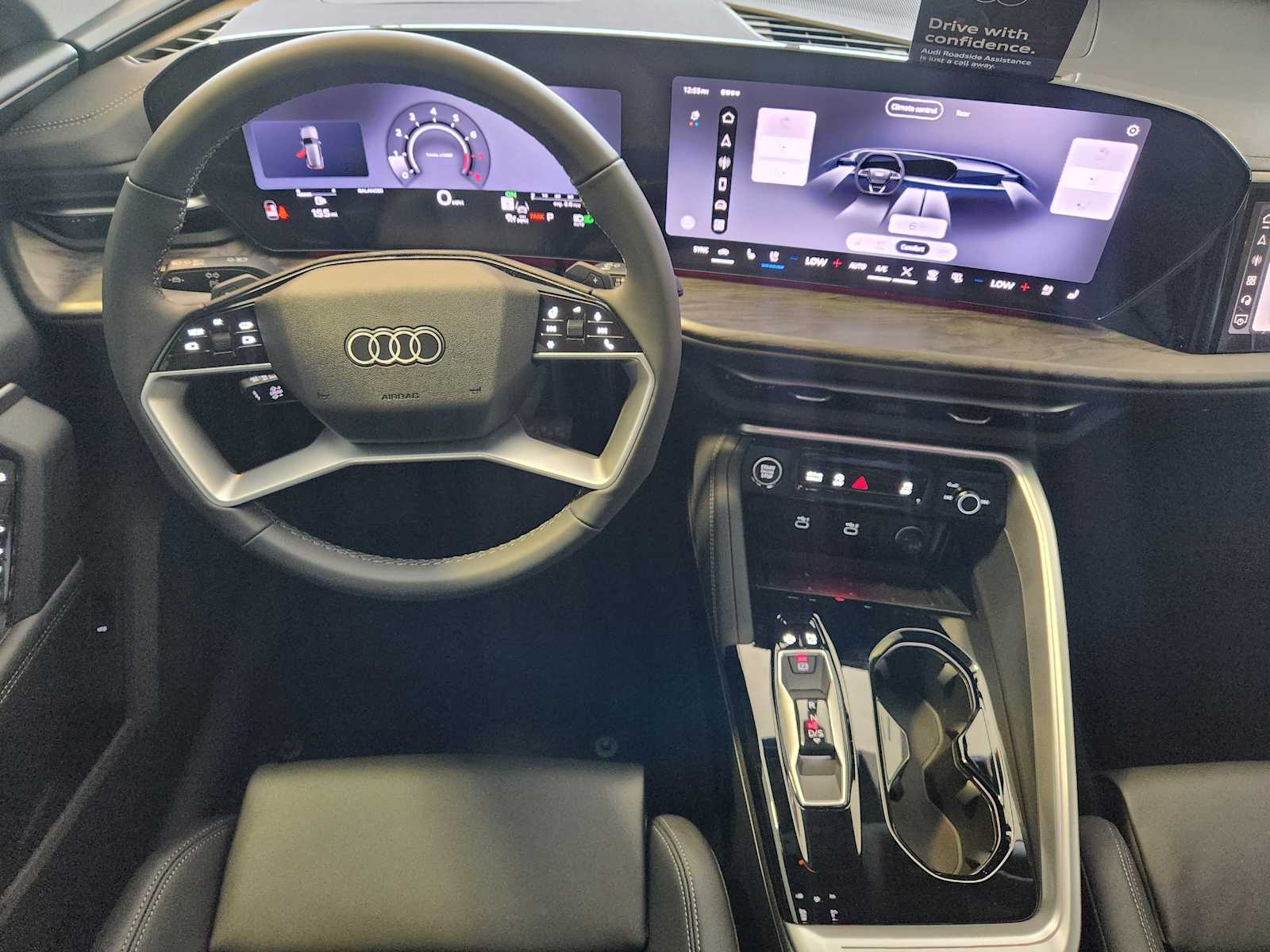car-gallery-21