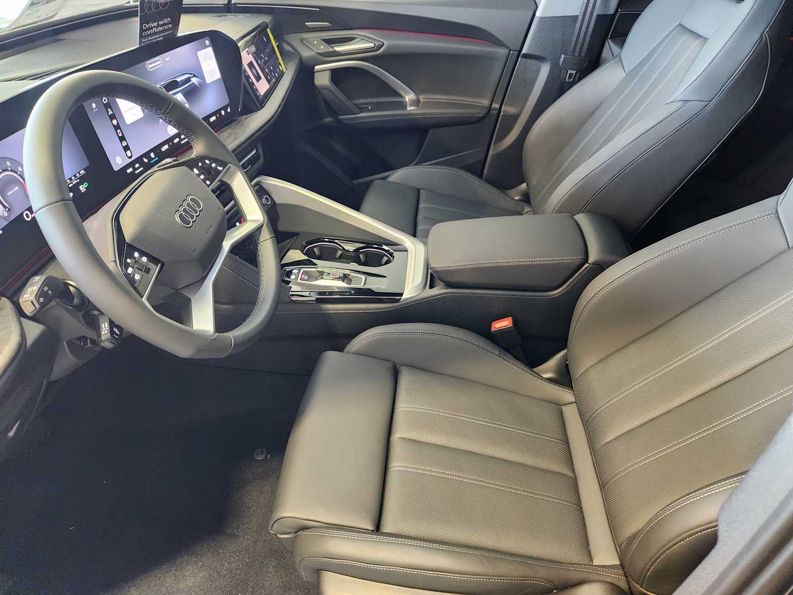 car-gallery-8