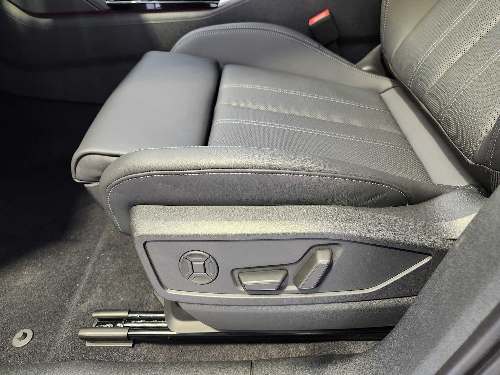 car-gallery-18