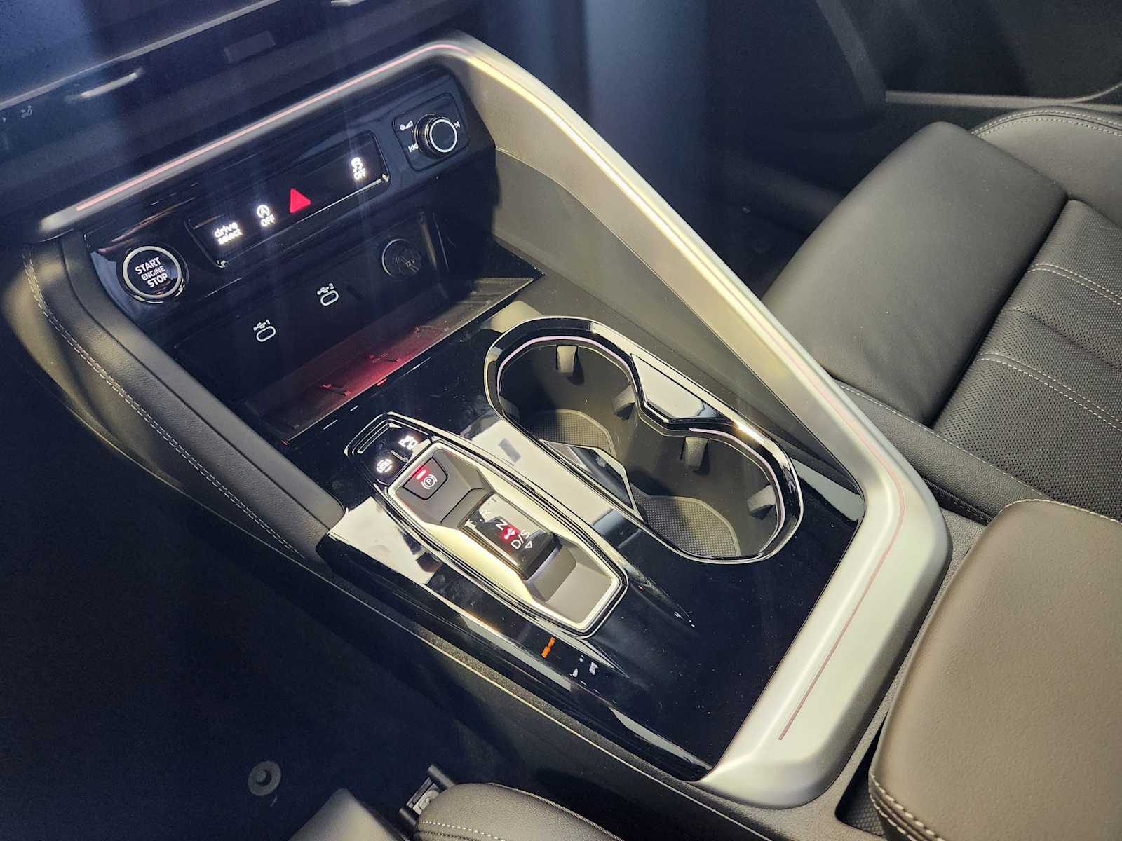 car-gallery-14