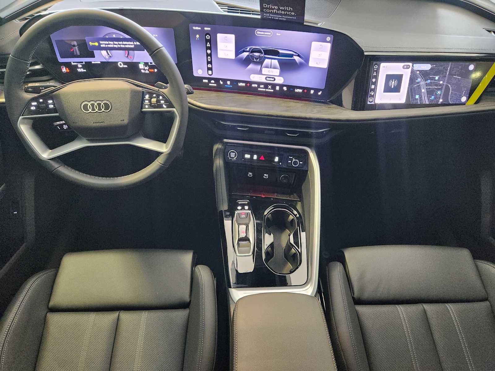 car-gallery-20