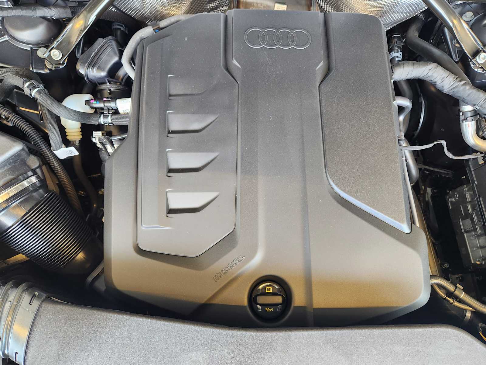 car-gallery-23