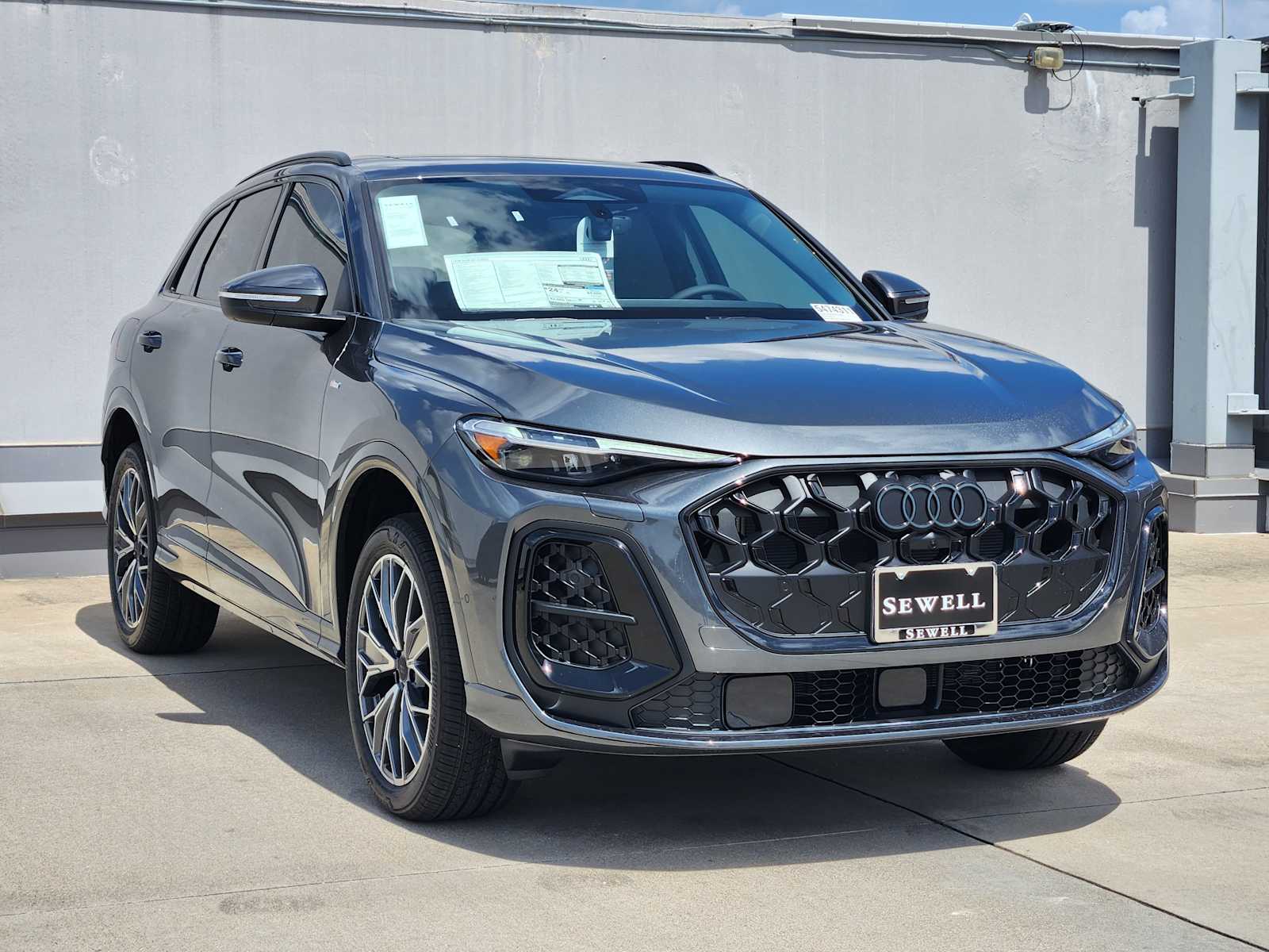 car-gallery-2