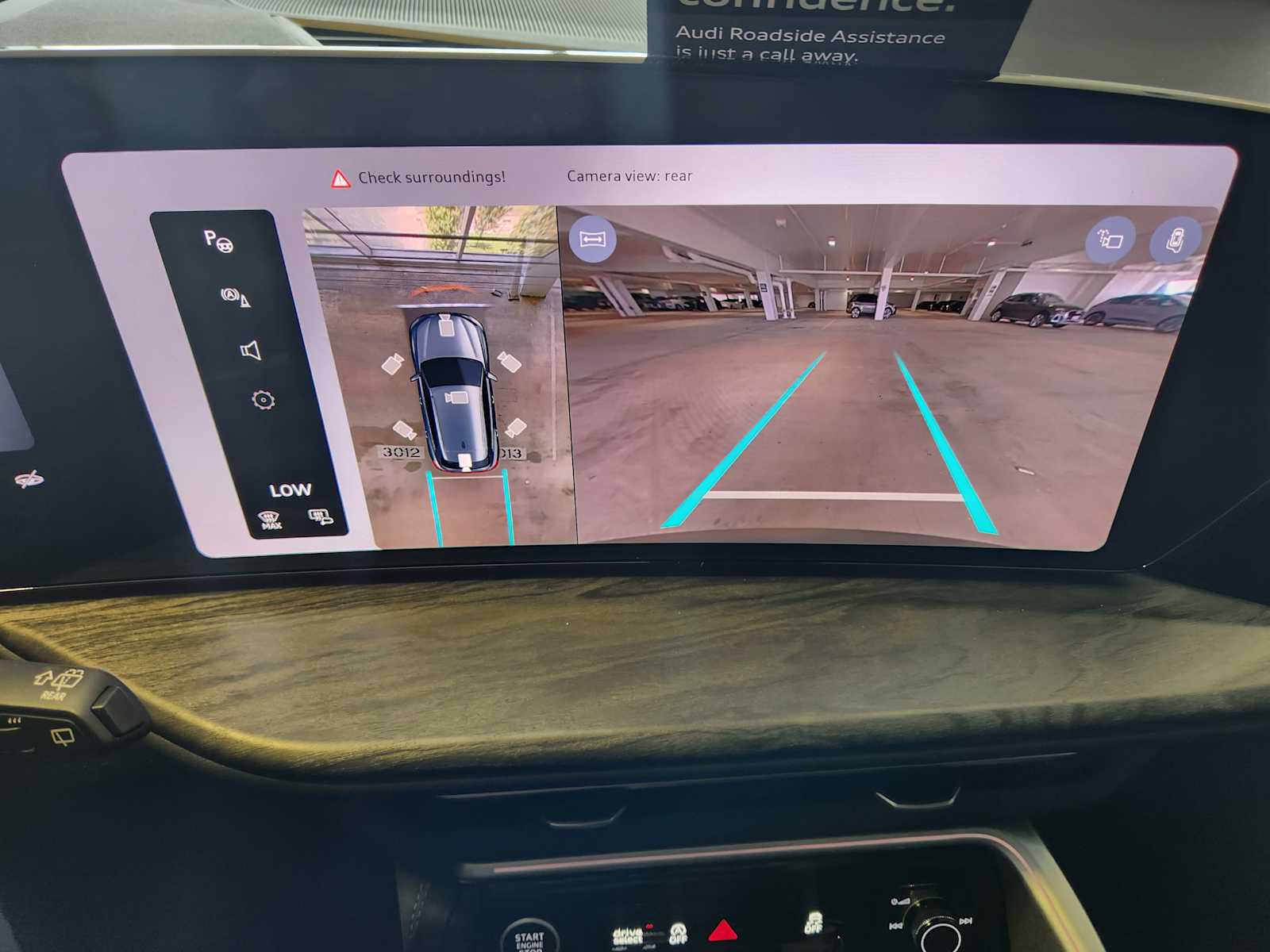 car-gallery-12