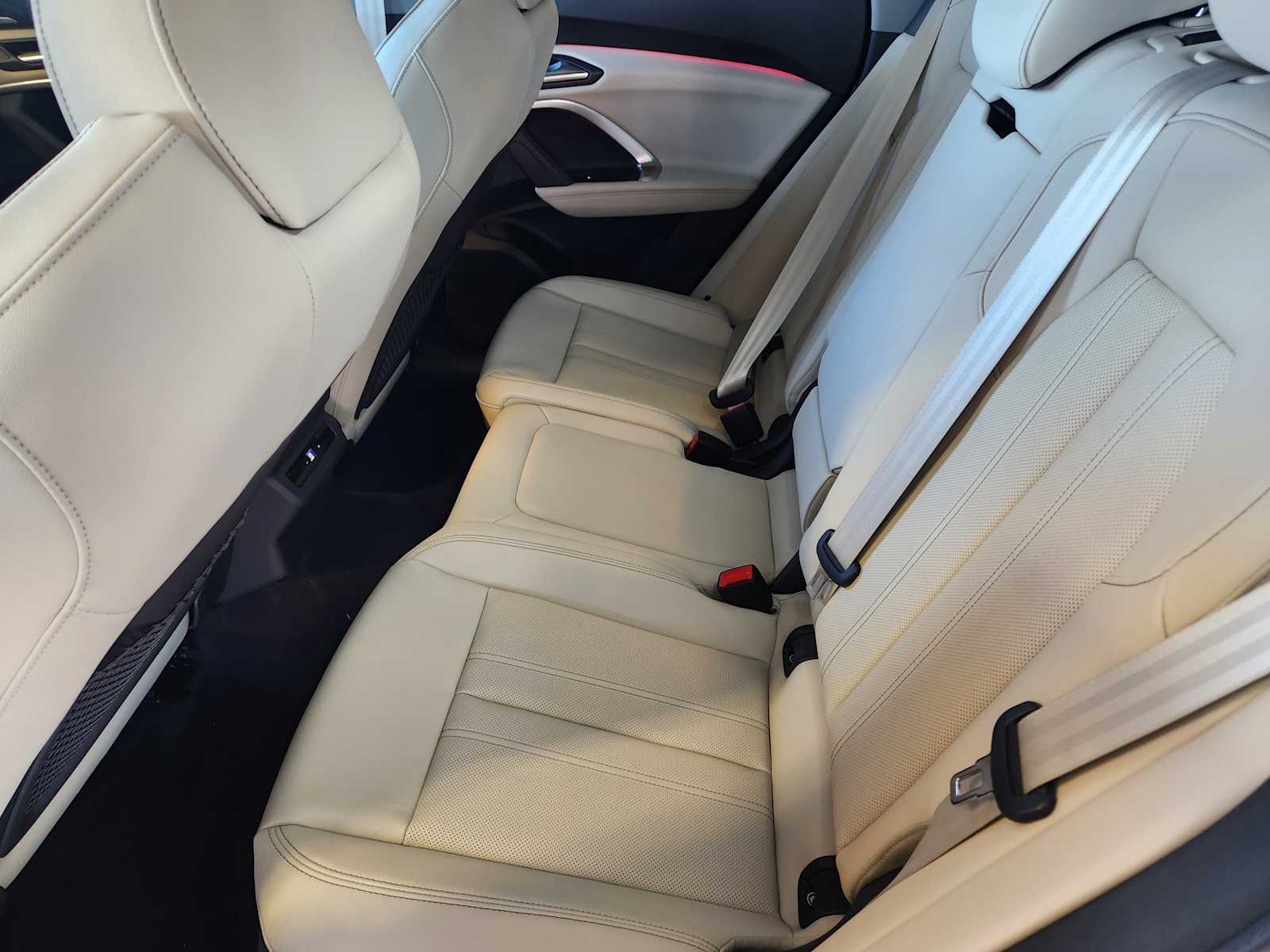car-gallery-22