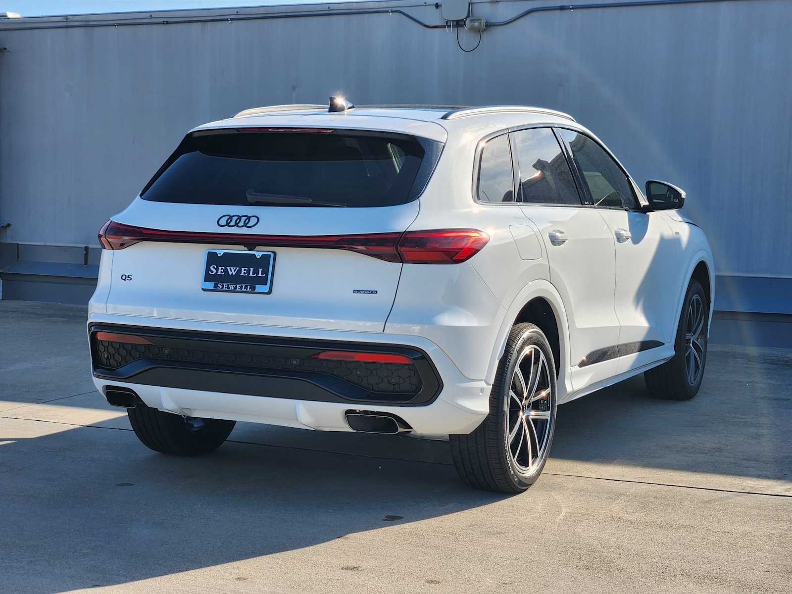 car-gallery-3