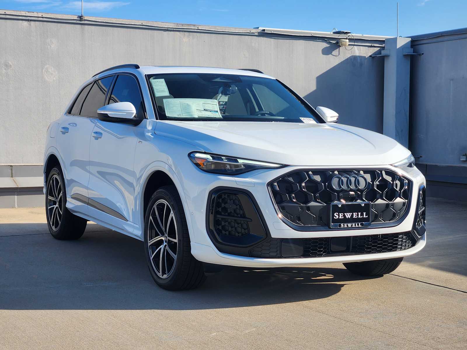 car-gallery-2