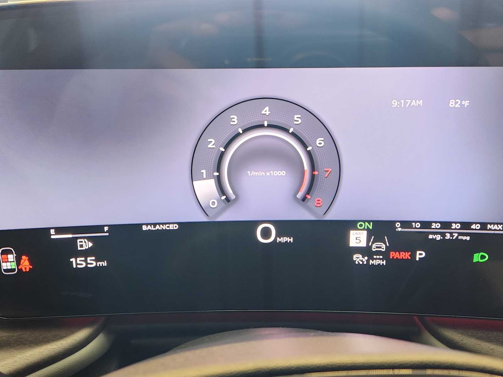 car-gallery-10