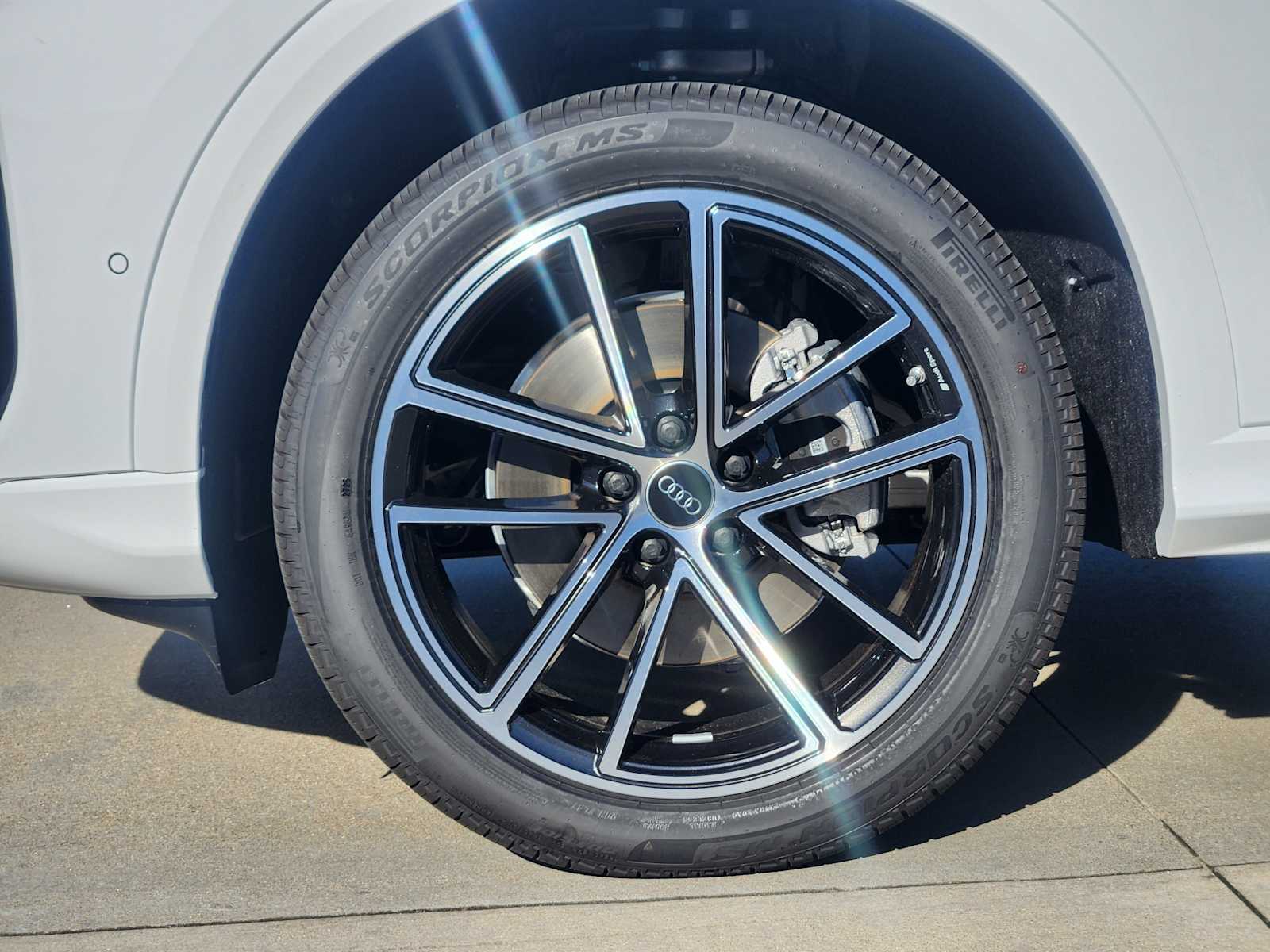 car-gallery-7