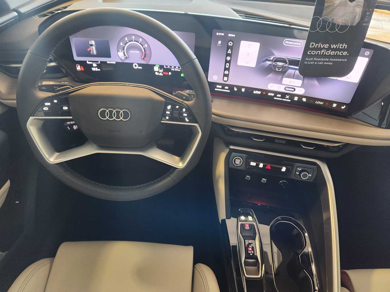 car-gallery-21
