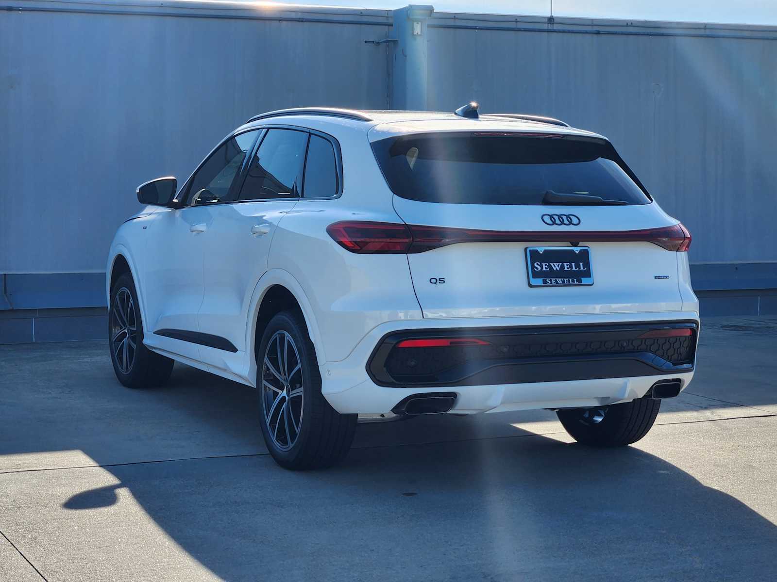 car-gallery-4