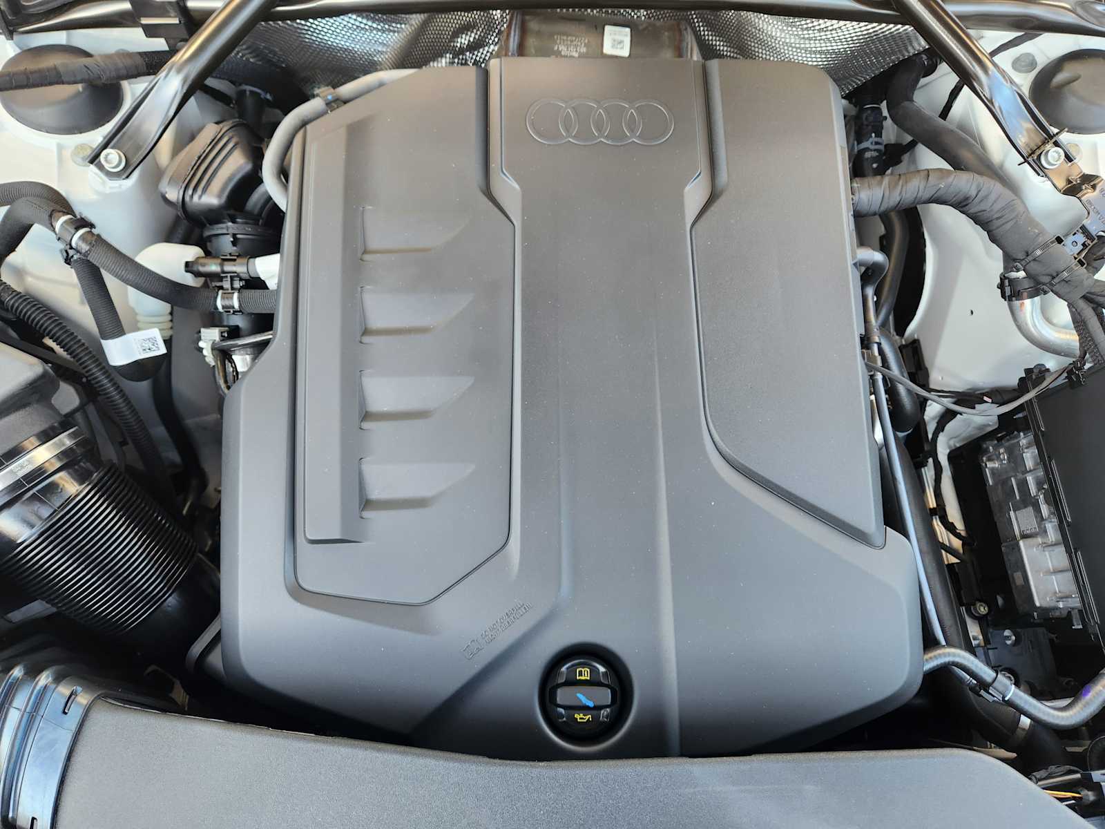 car-gallery-23