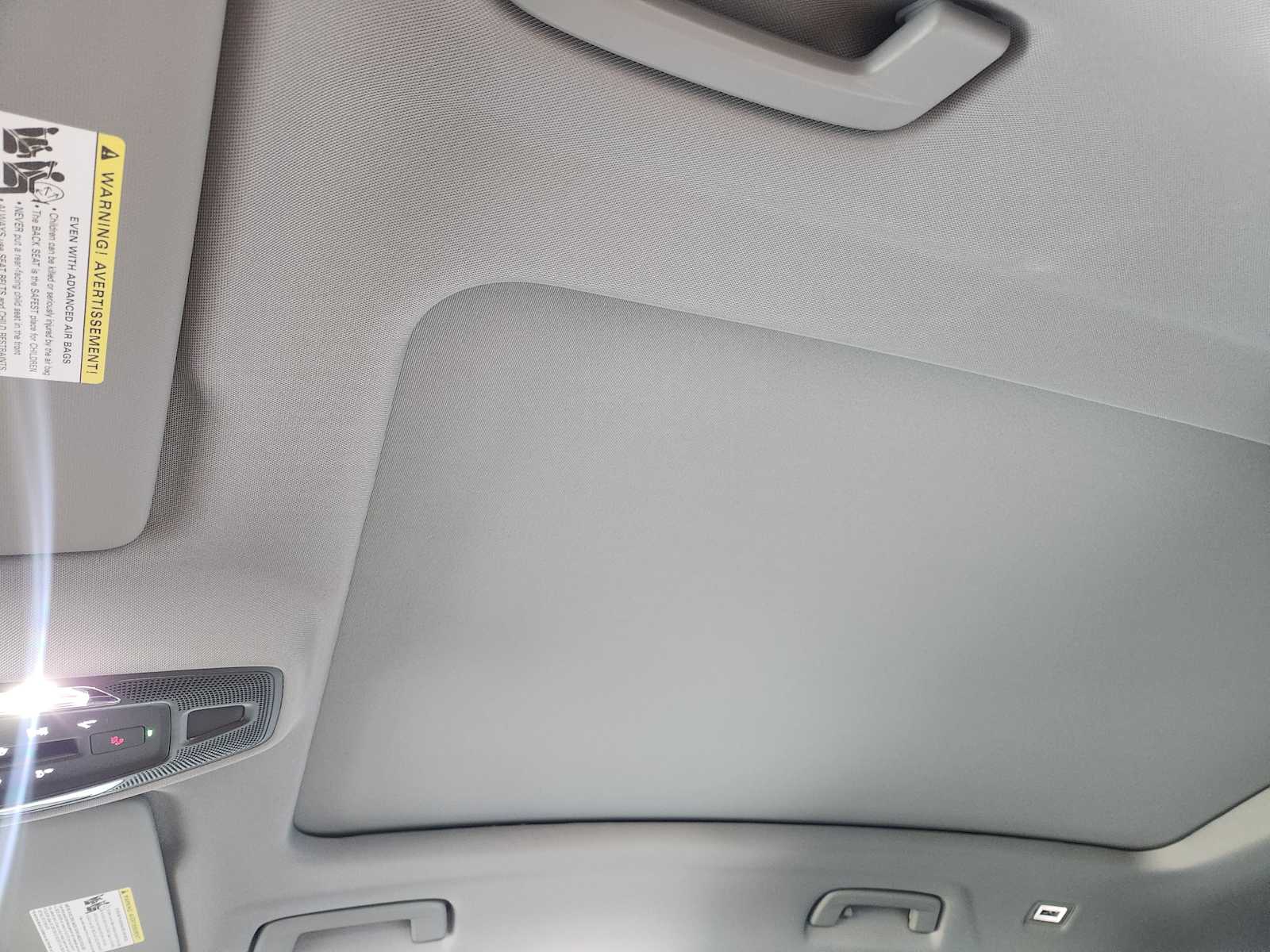car-gallery-19