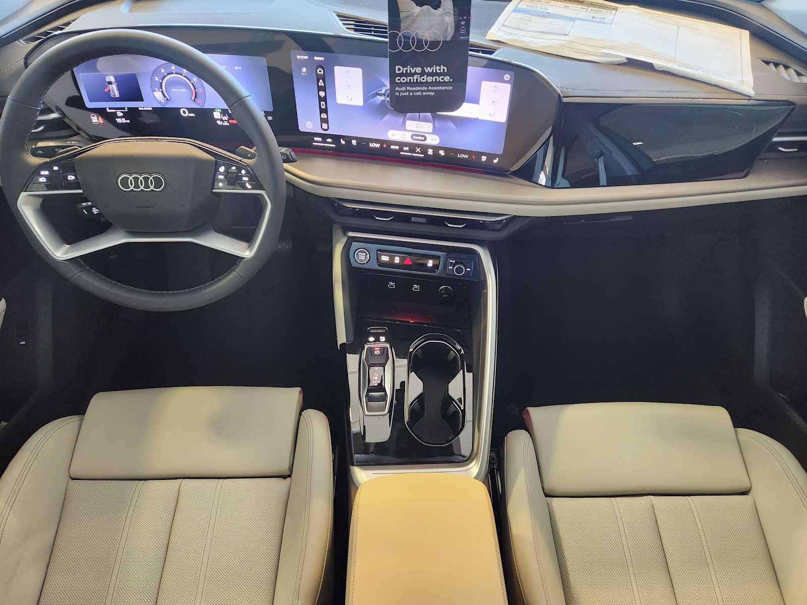 car-gallery-20