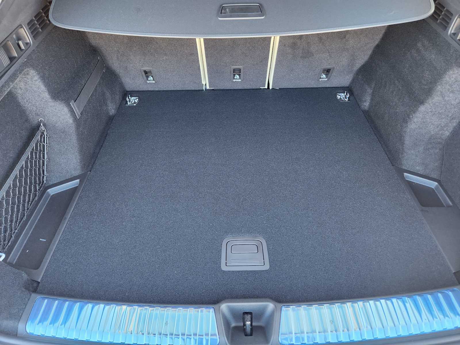 car-gallery-24