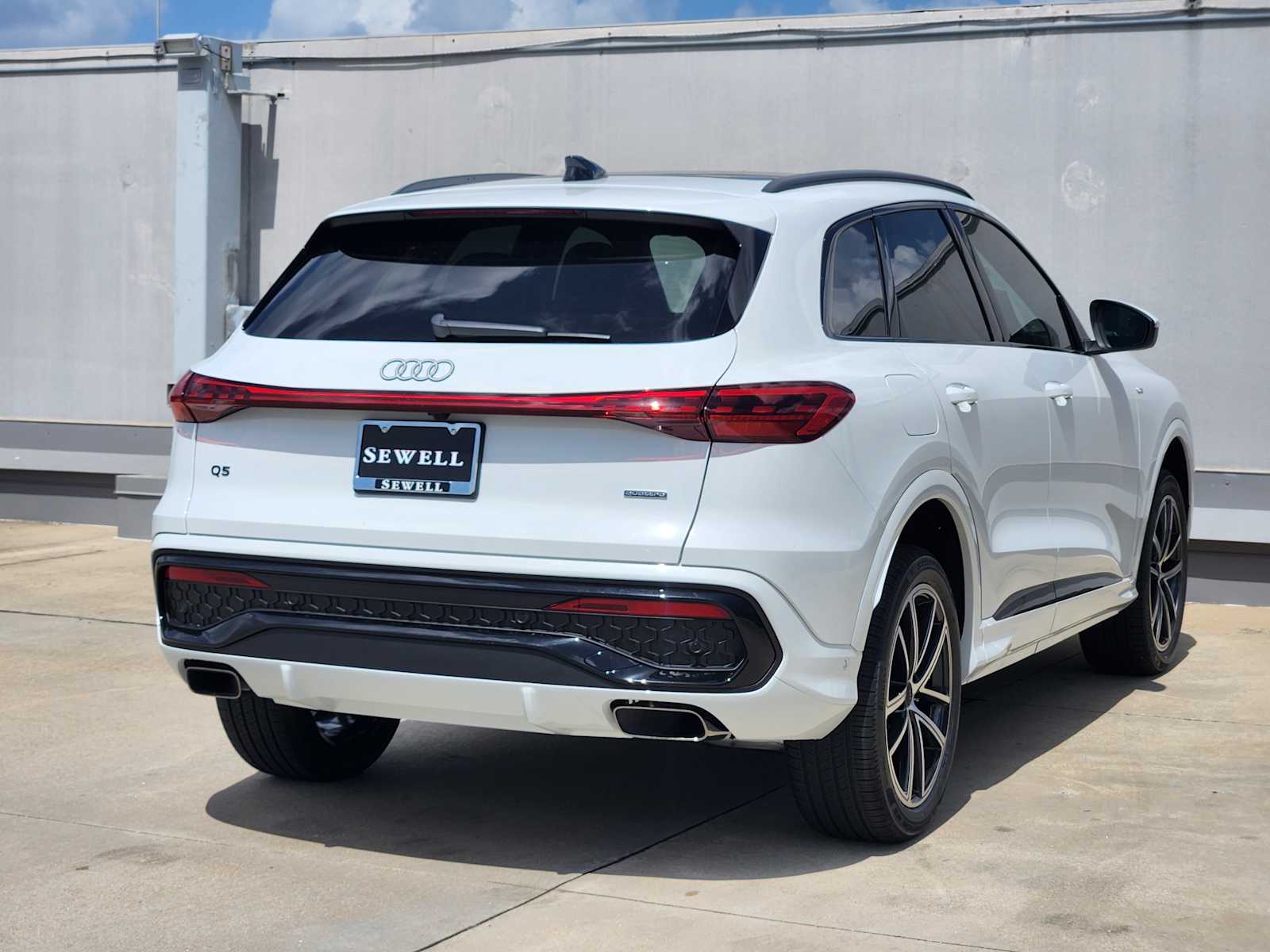 car-gallery-4