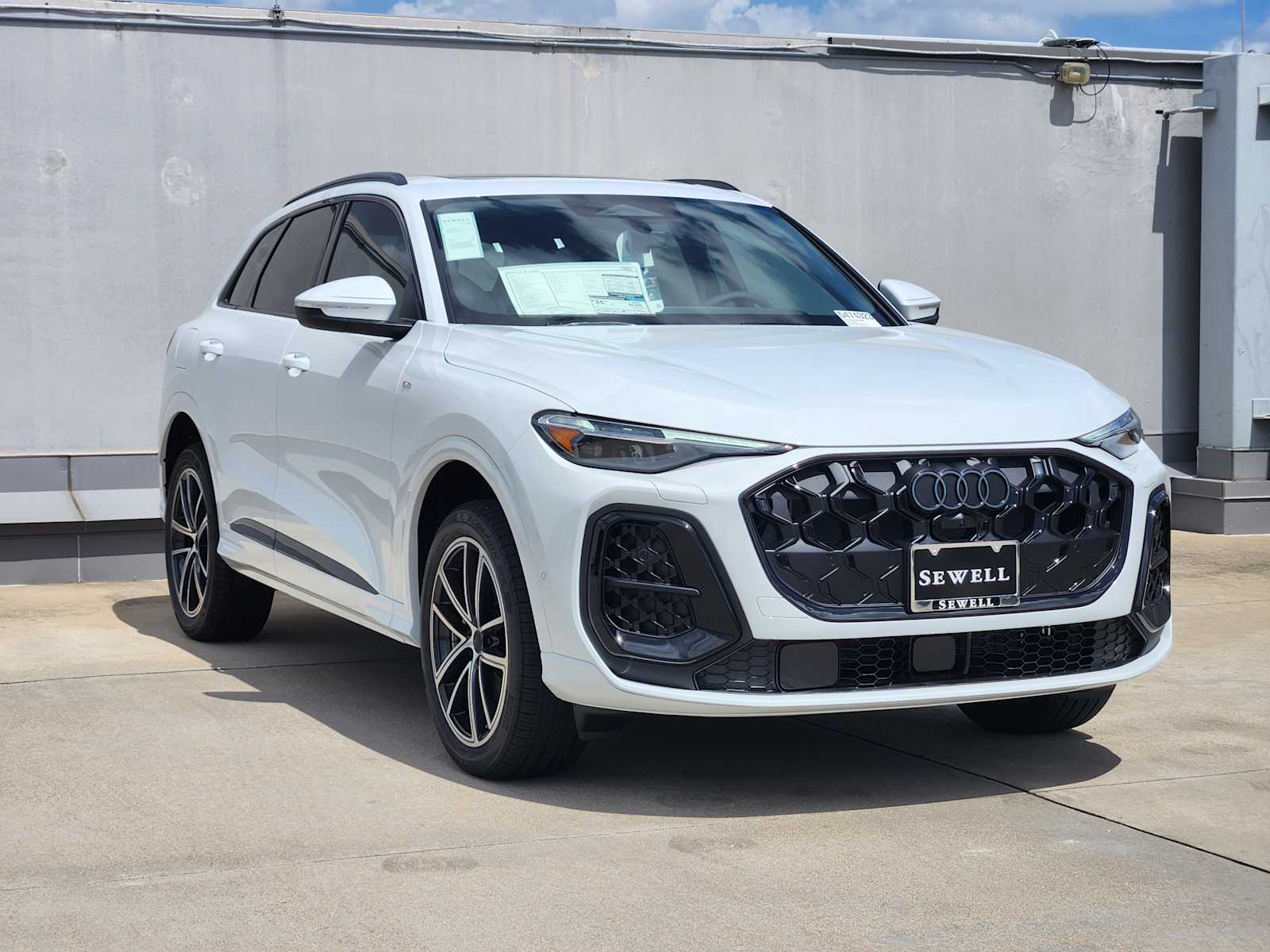 car-gallery-2