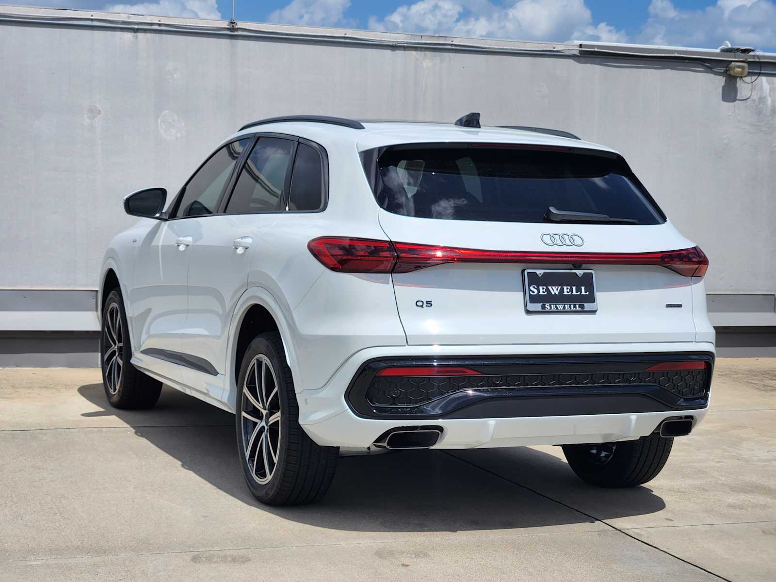 car-gallery-3