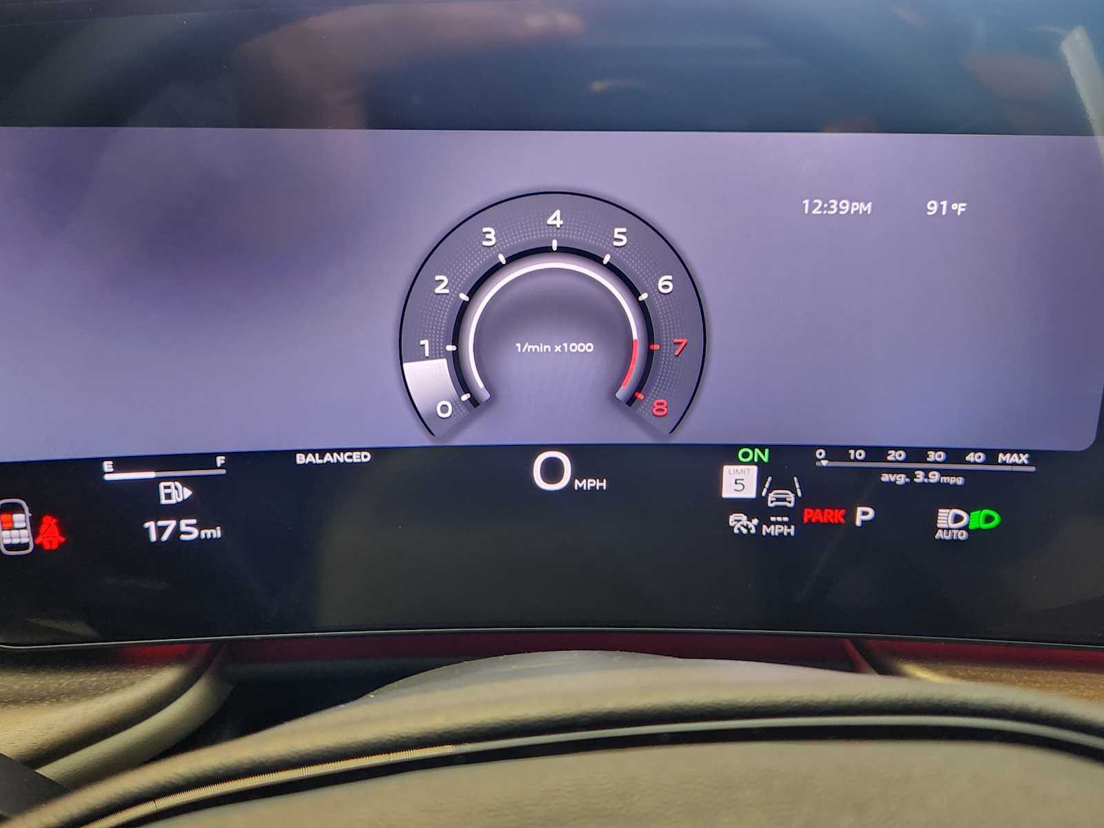 car-gallery-10