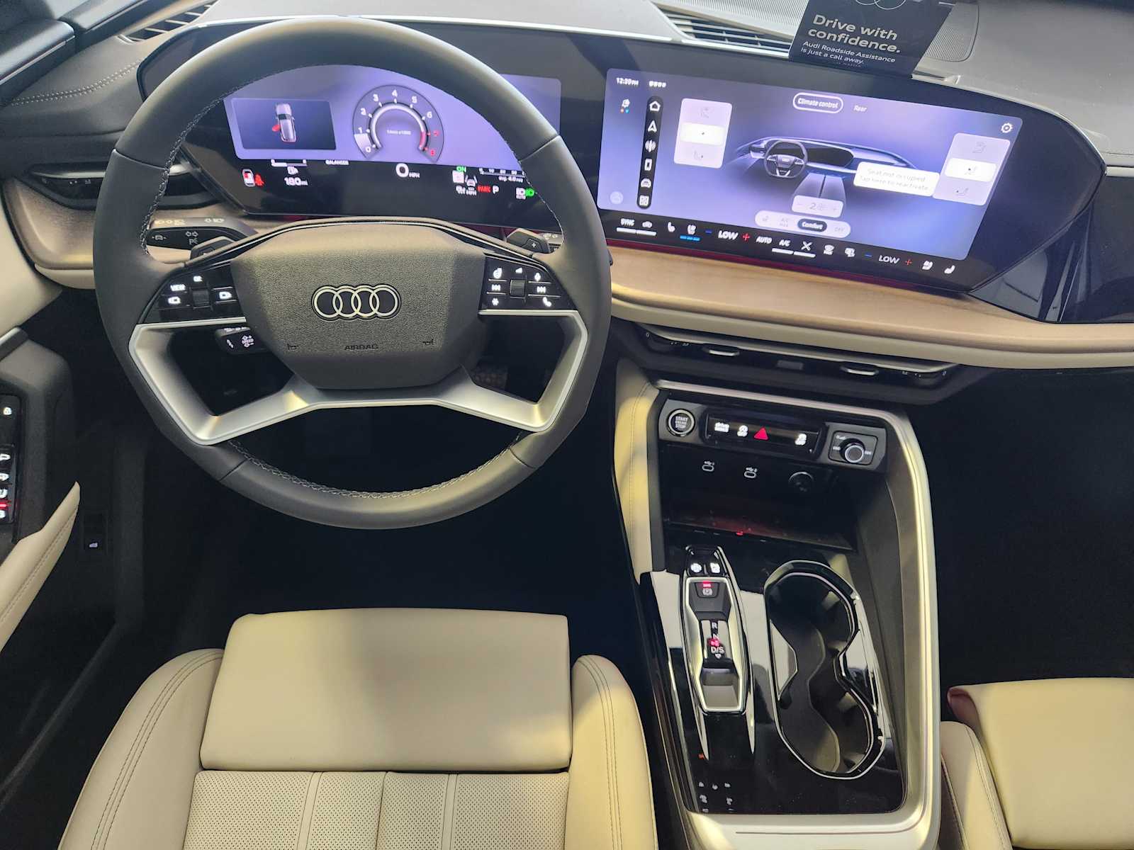car-gallery-21