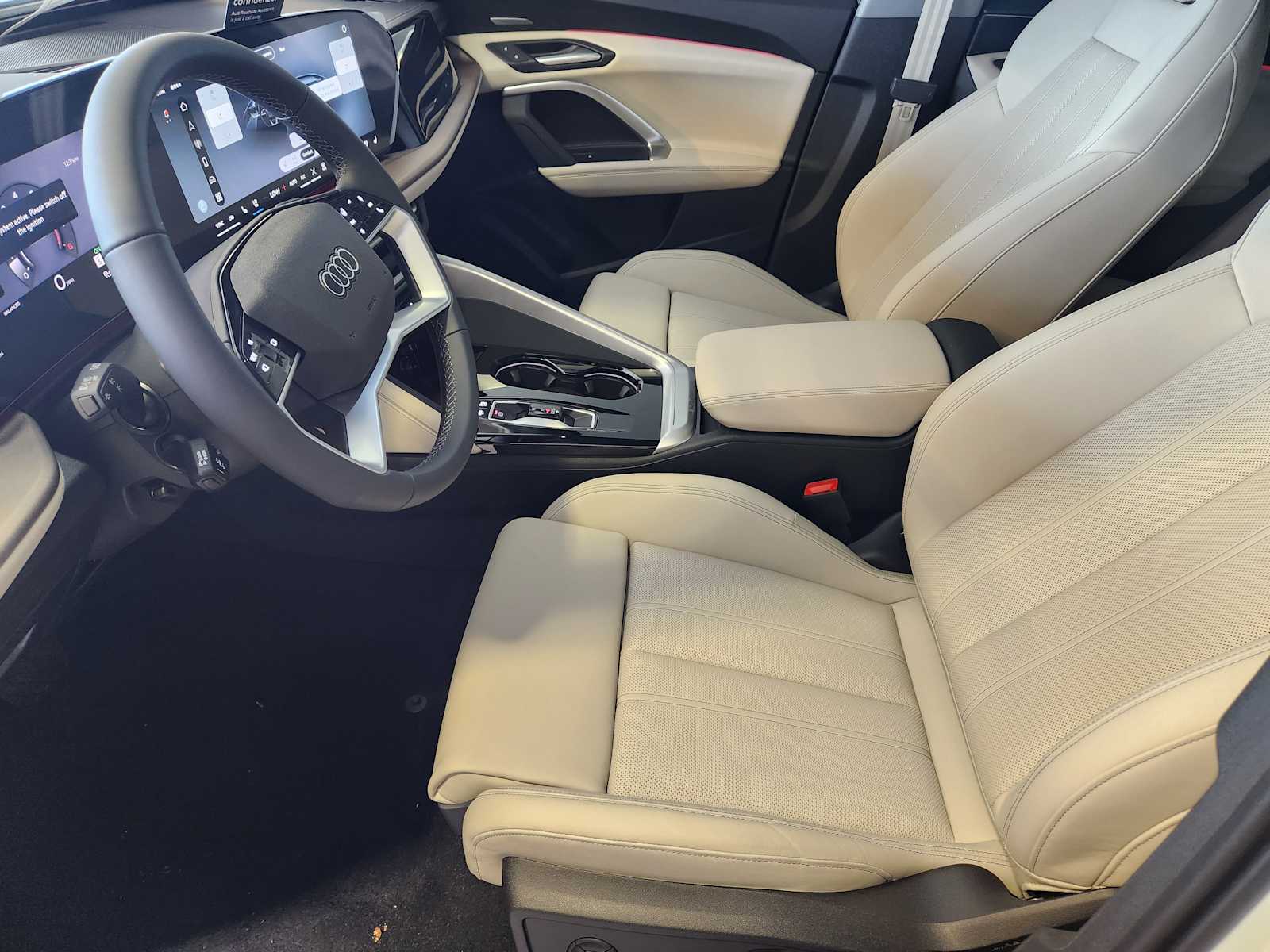 car-gallery-8