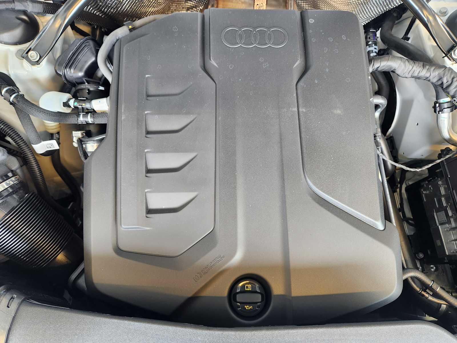 car-gallery-23