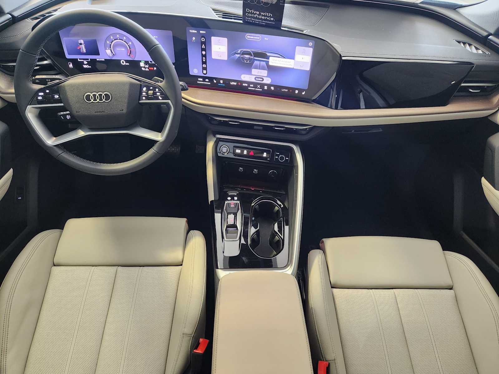 car-gallery-20