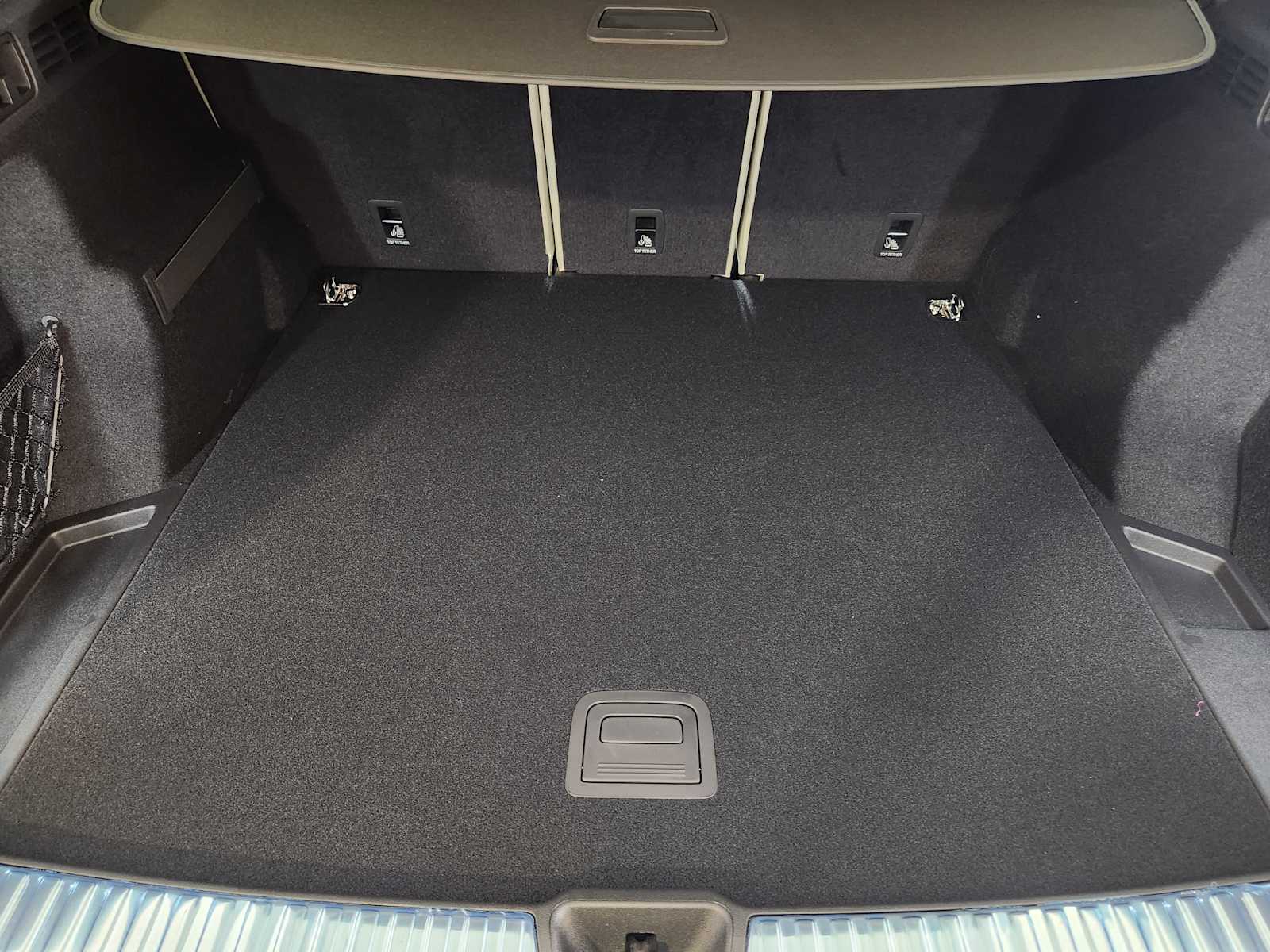car-gallery-24