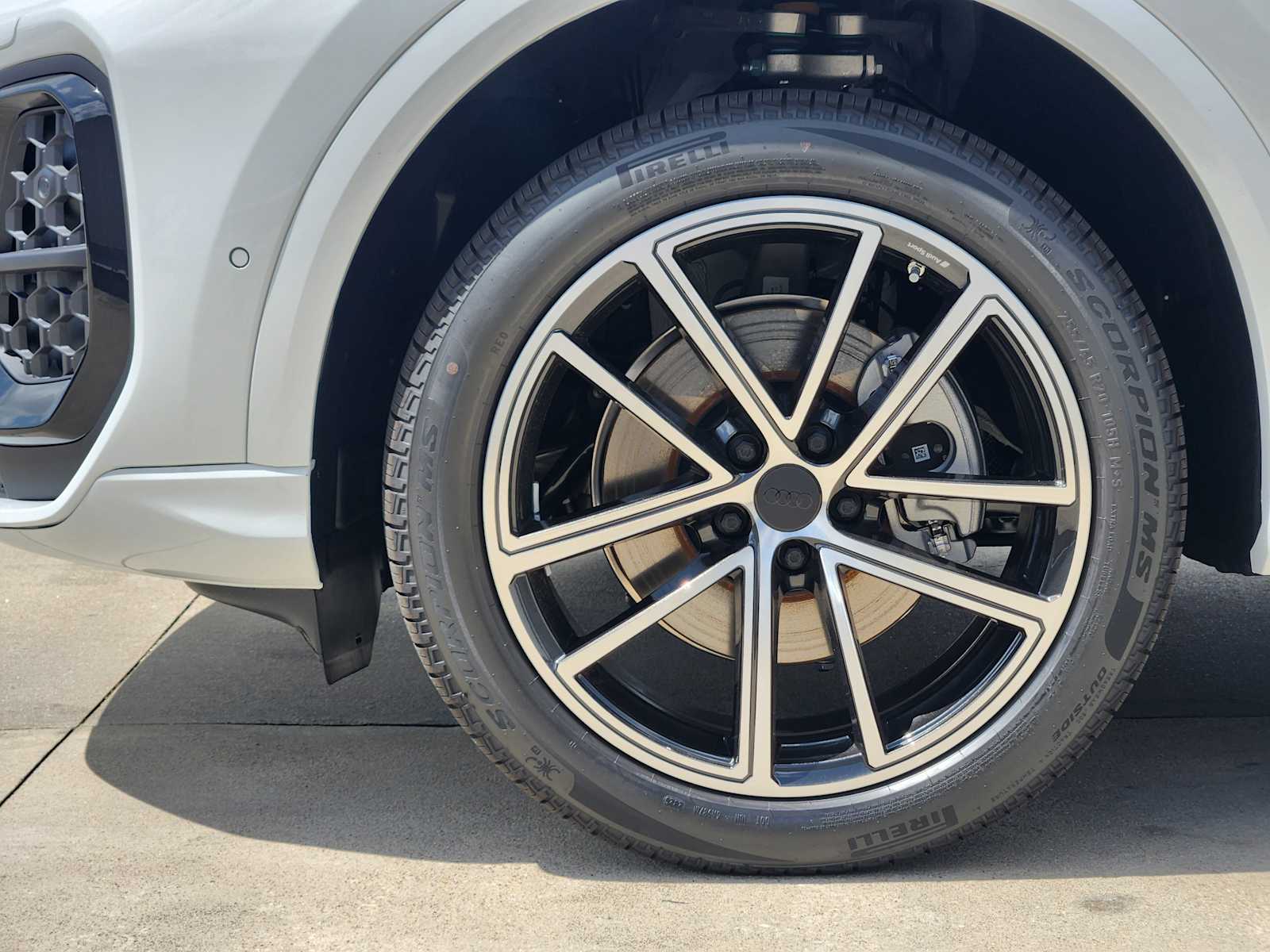 car-gallery-7