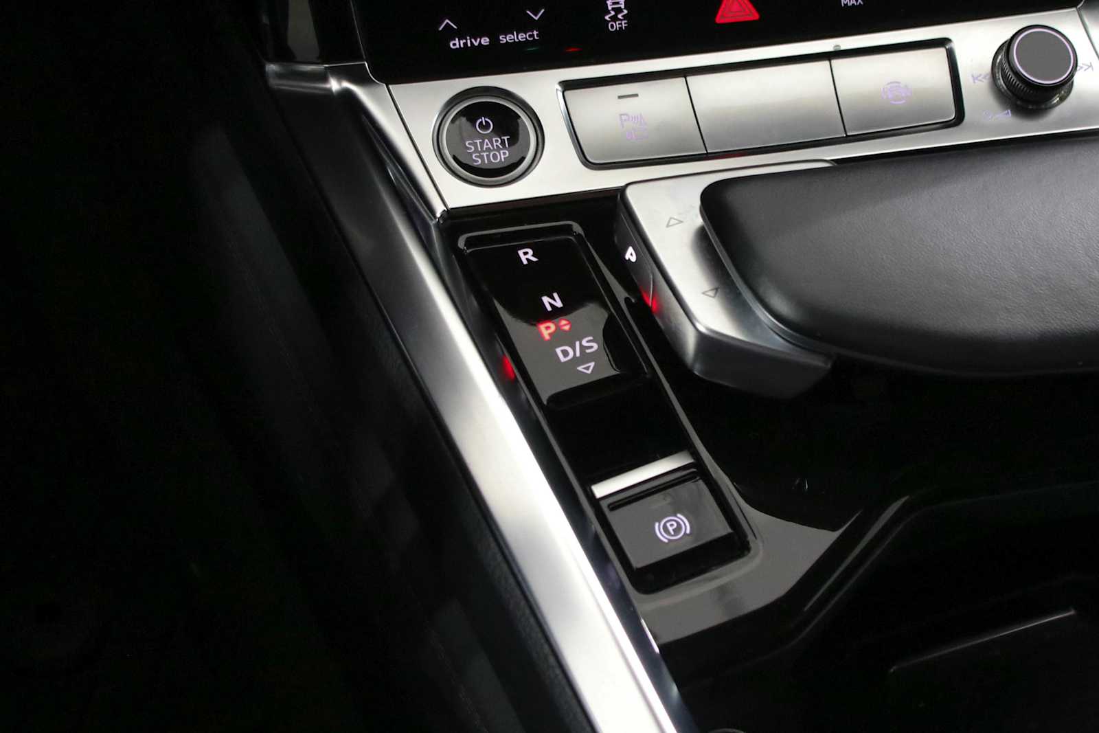 car-gallery-13