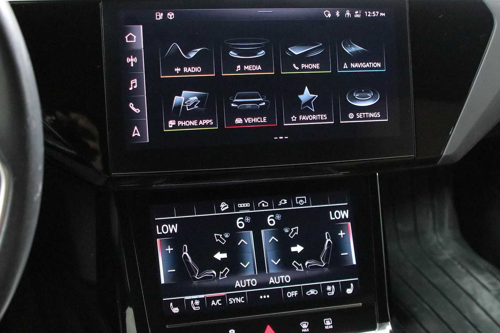 car-gallery-12