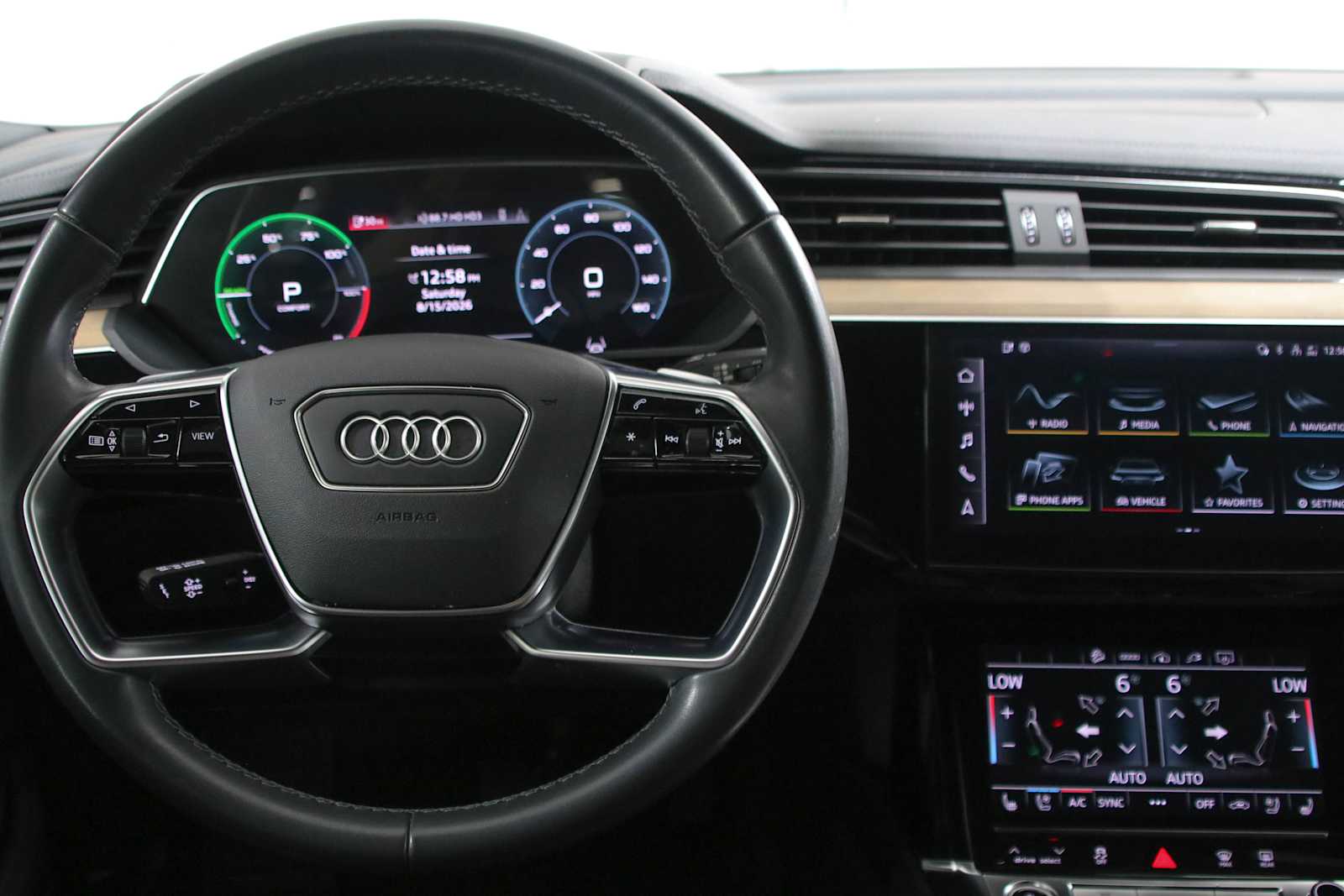 car-gallery-14