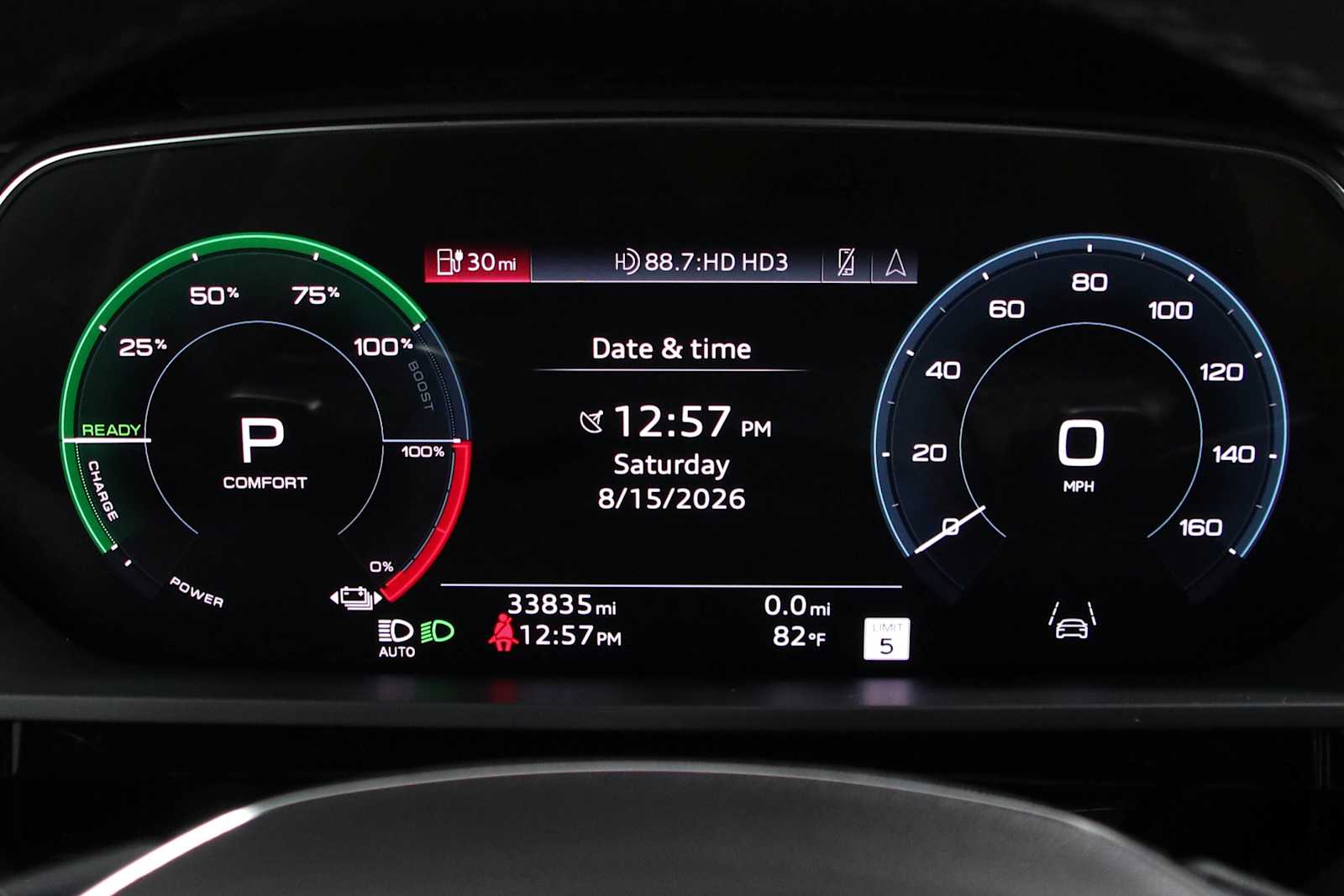 car-gallery-10