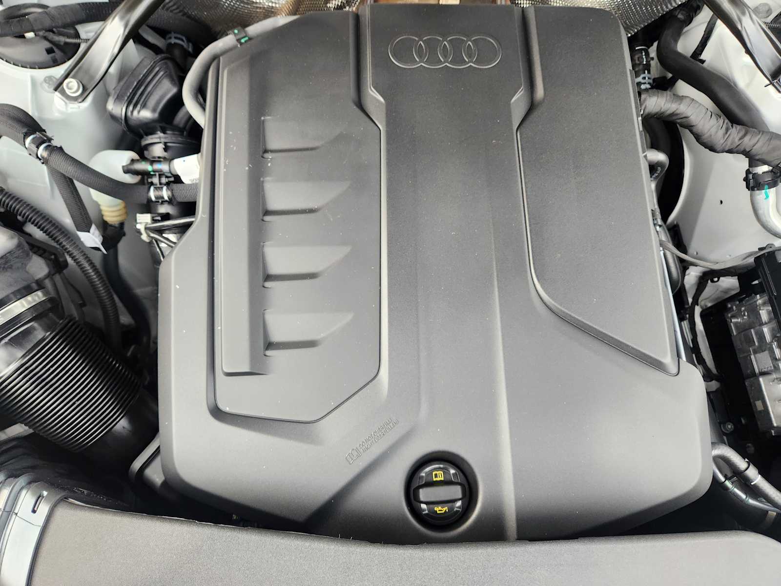 car-gallery-23