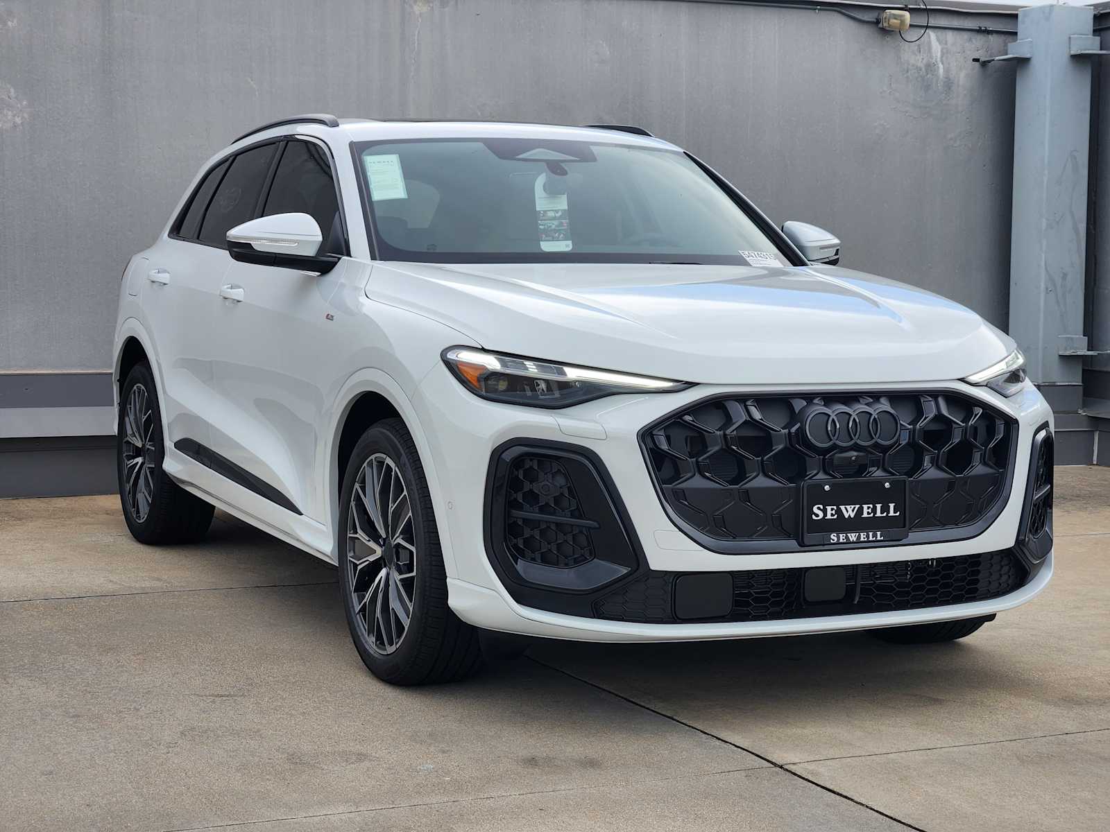 car-gallery-2