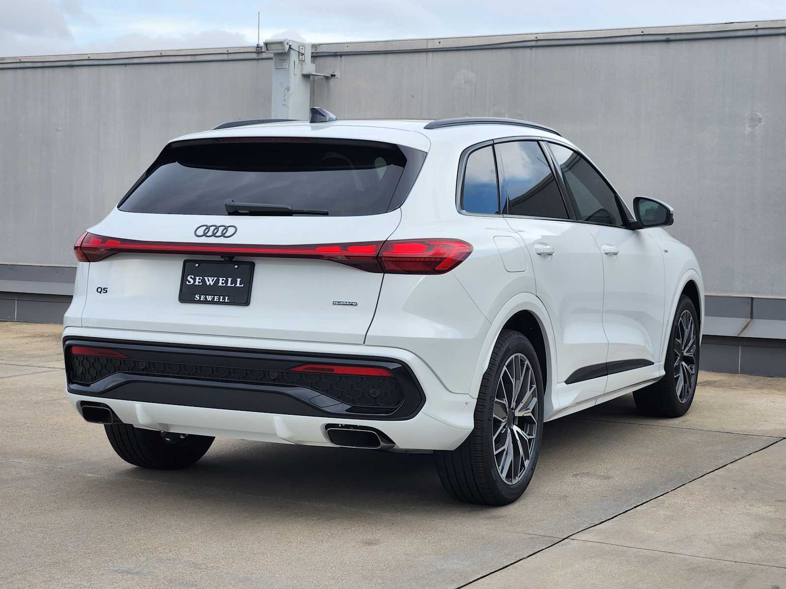 car-gallery-3