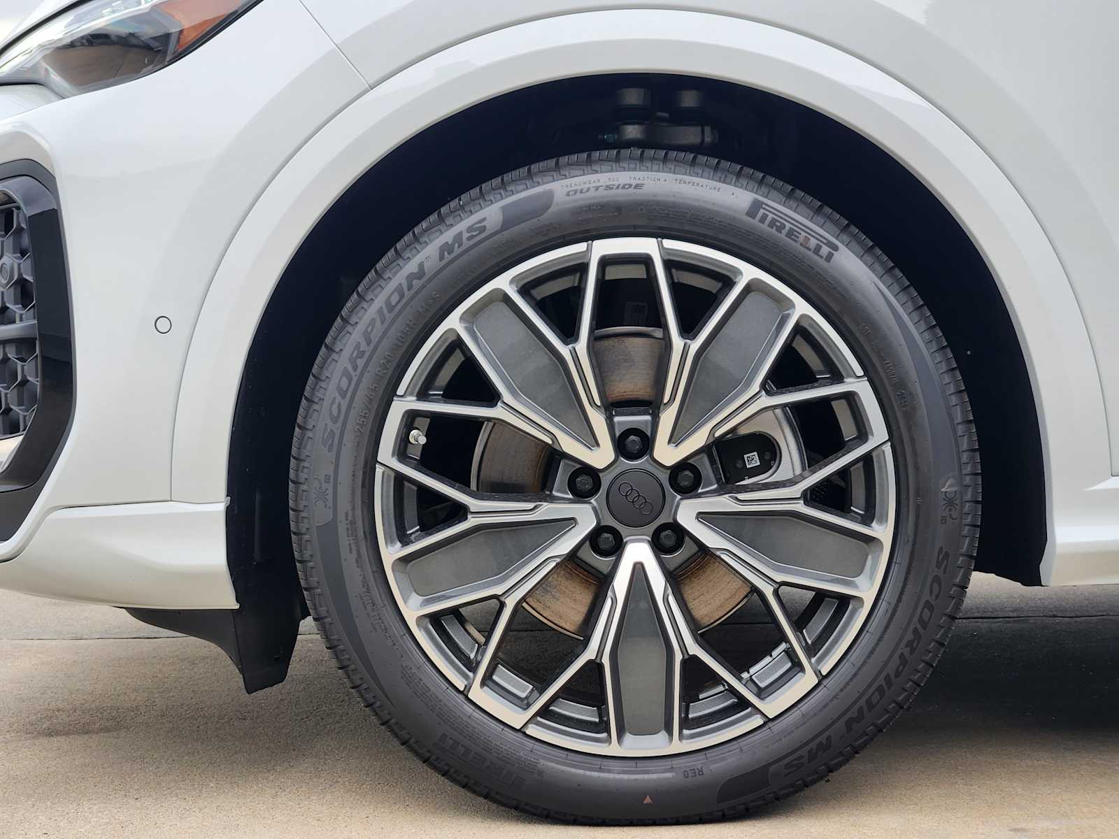 car-gallery-7
