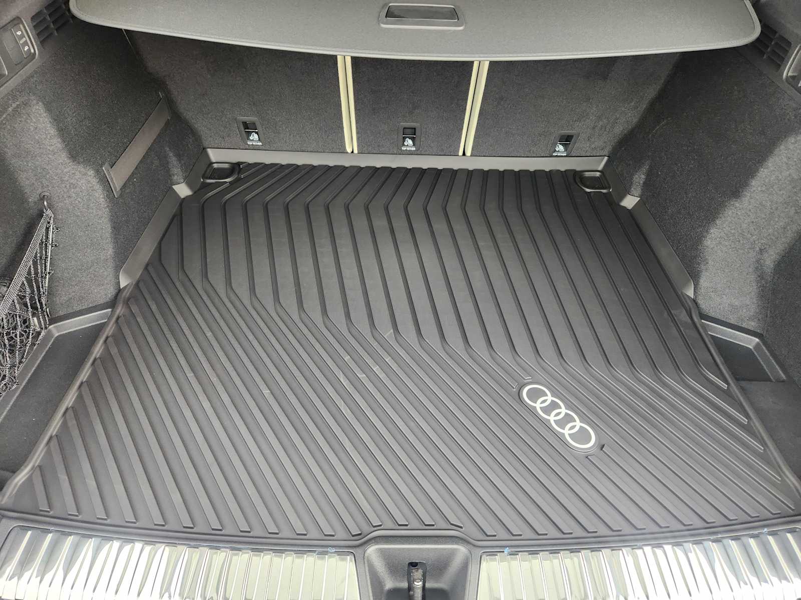 car-gallery-24