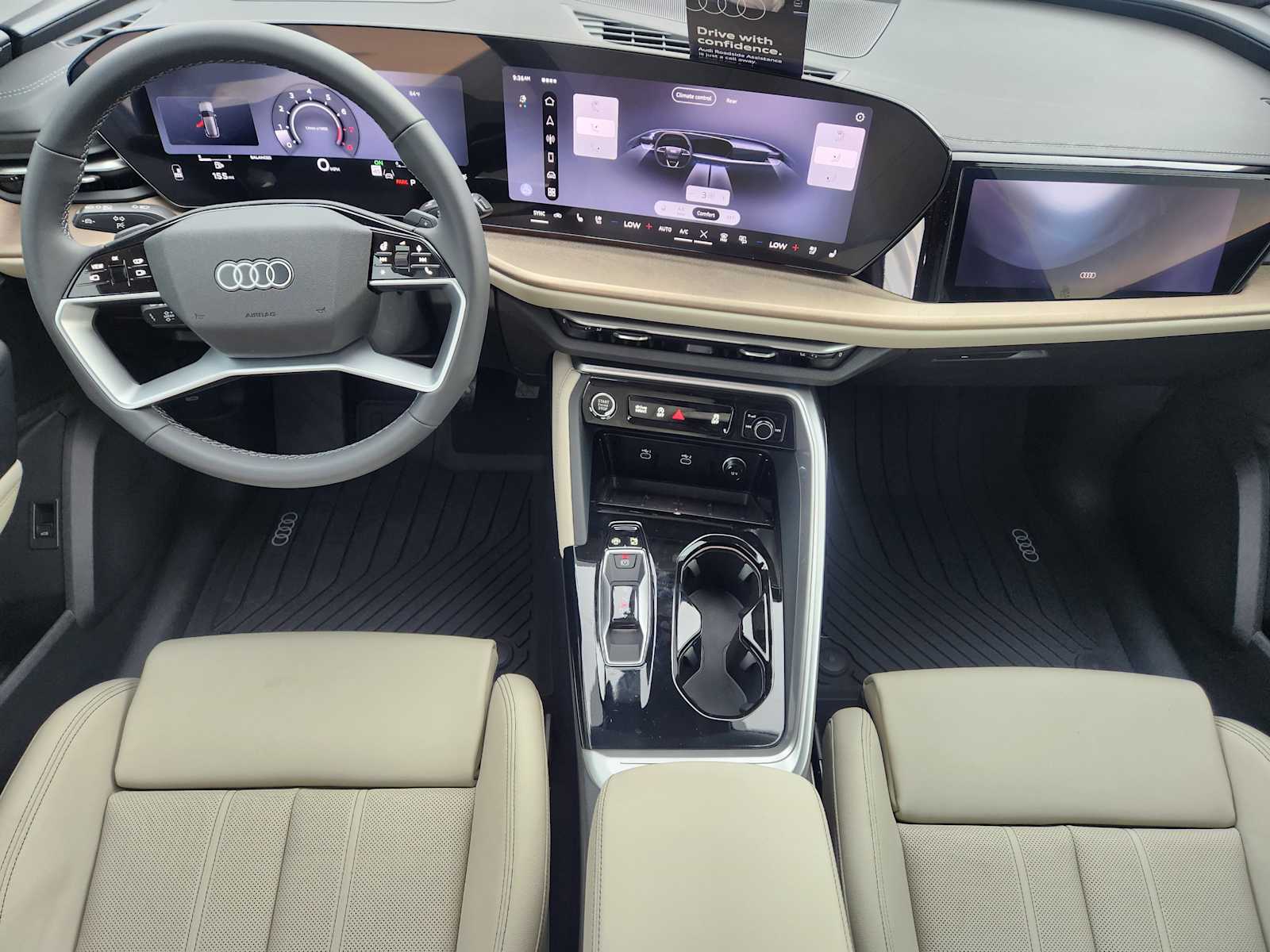 car-gallery-20